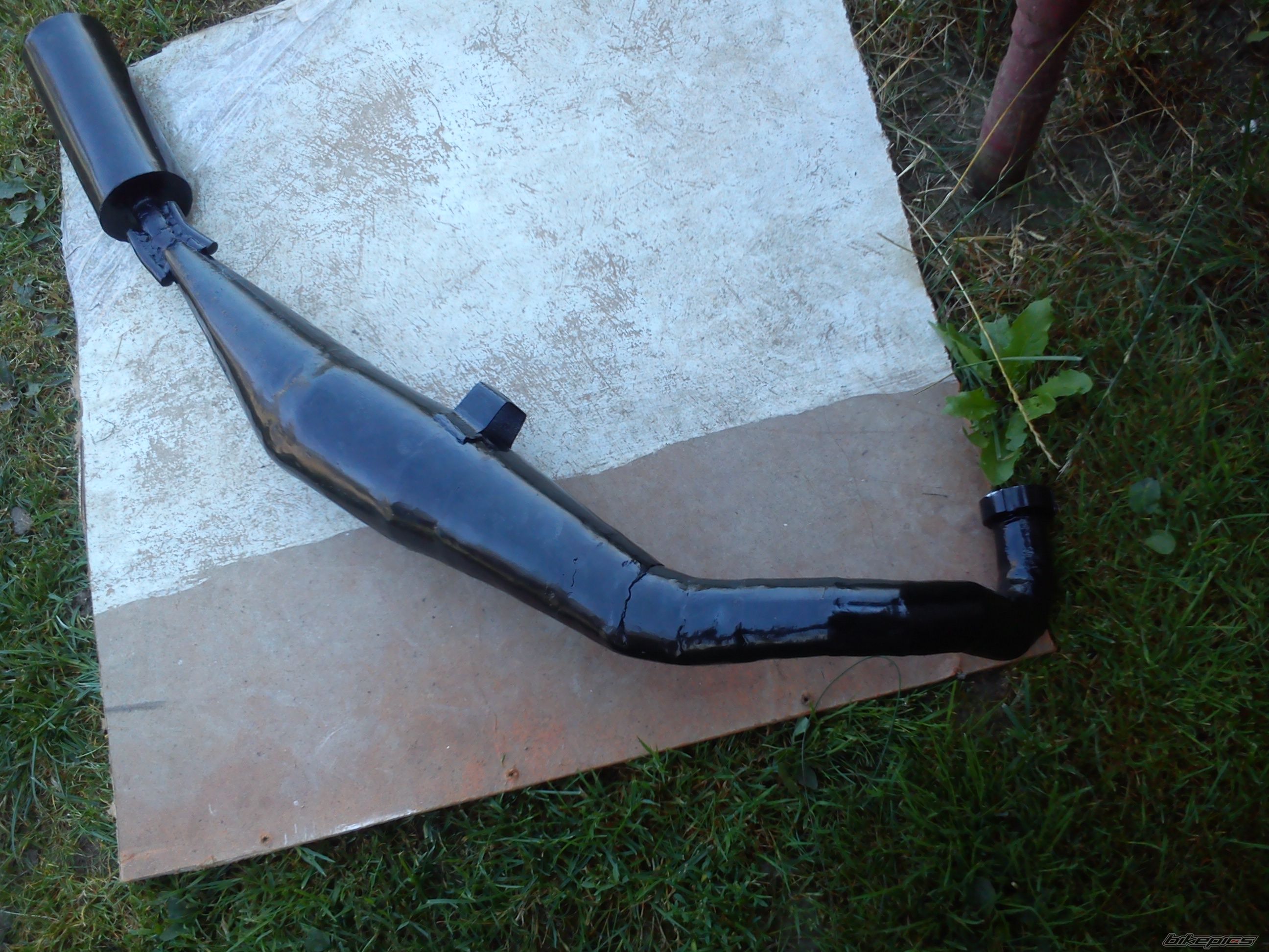 Photo 2584751