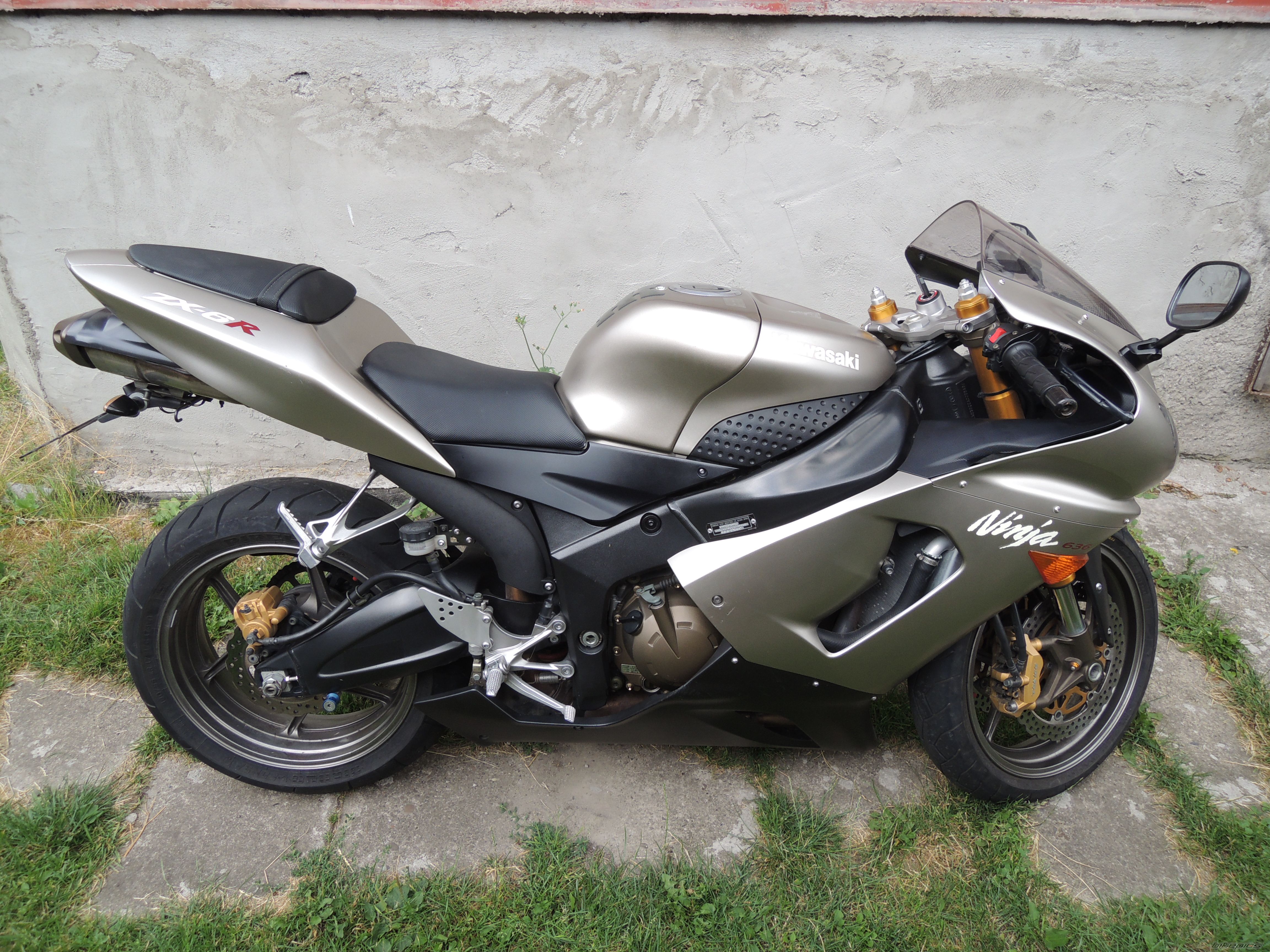 Photo 2584752