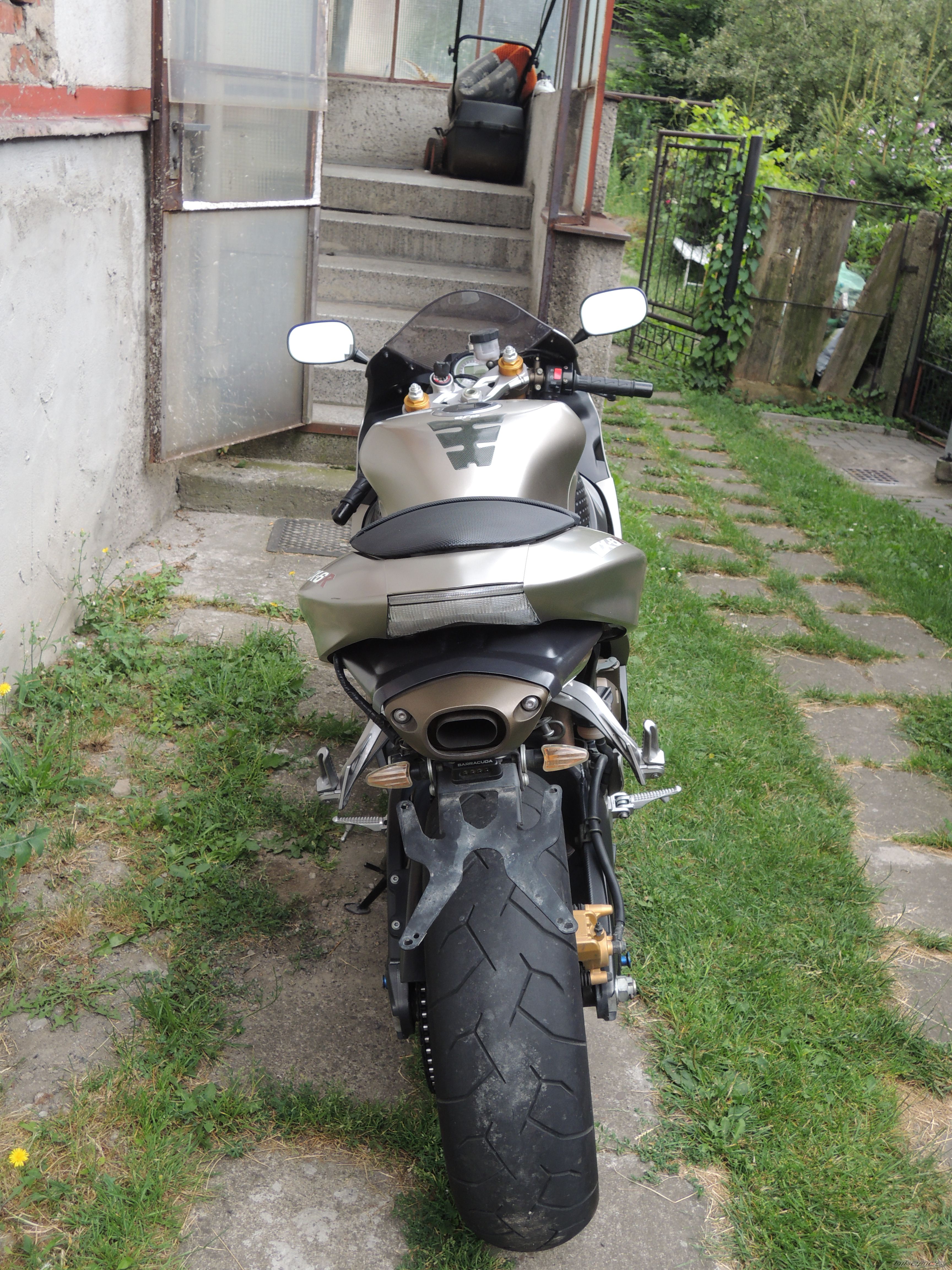 Photo 2584753