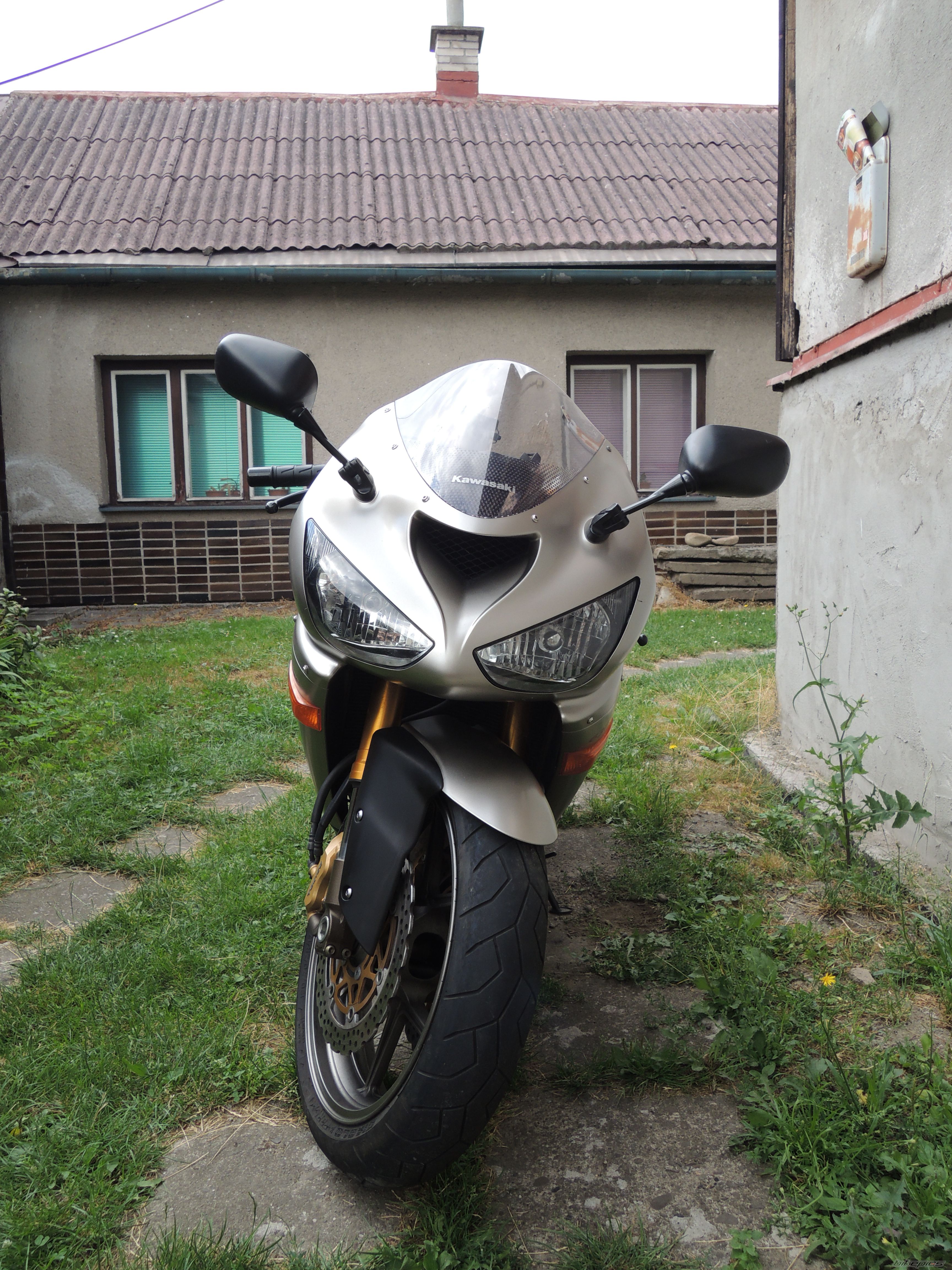 Photo 2584755