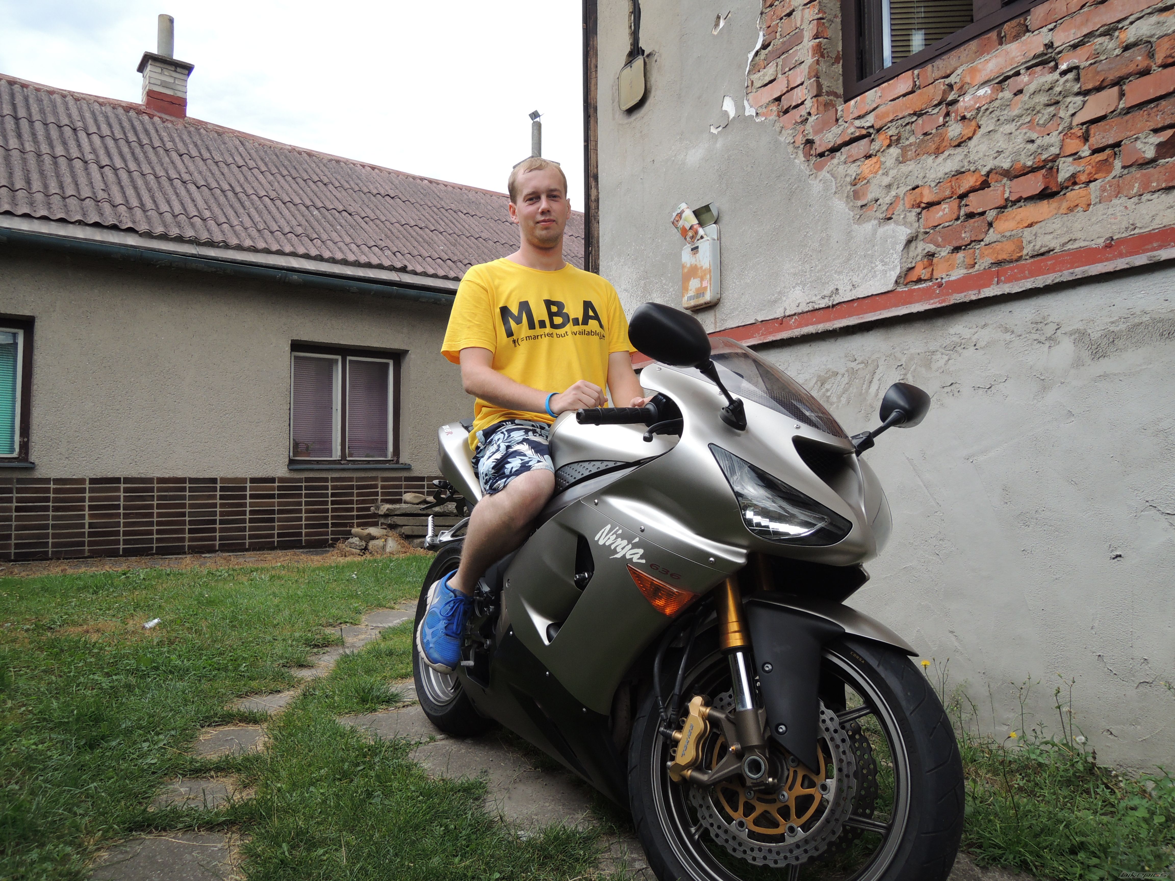 Photo 2584756