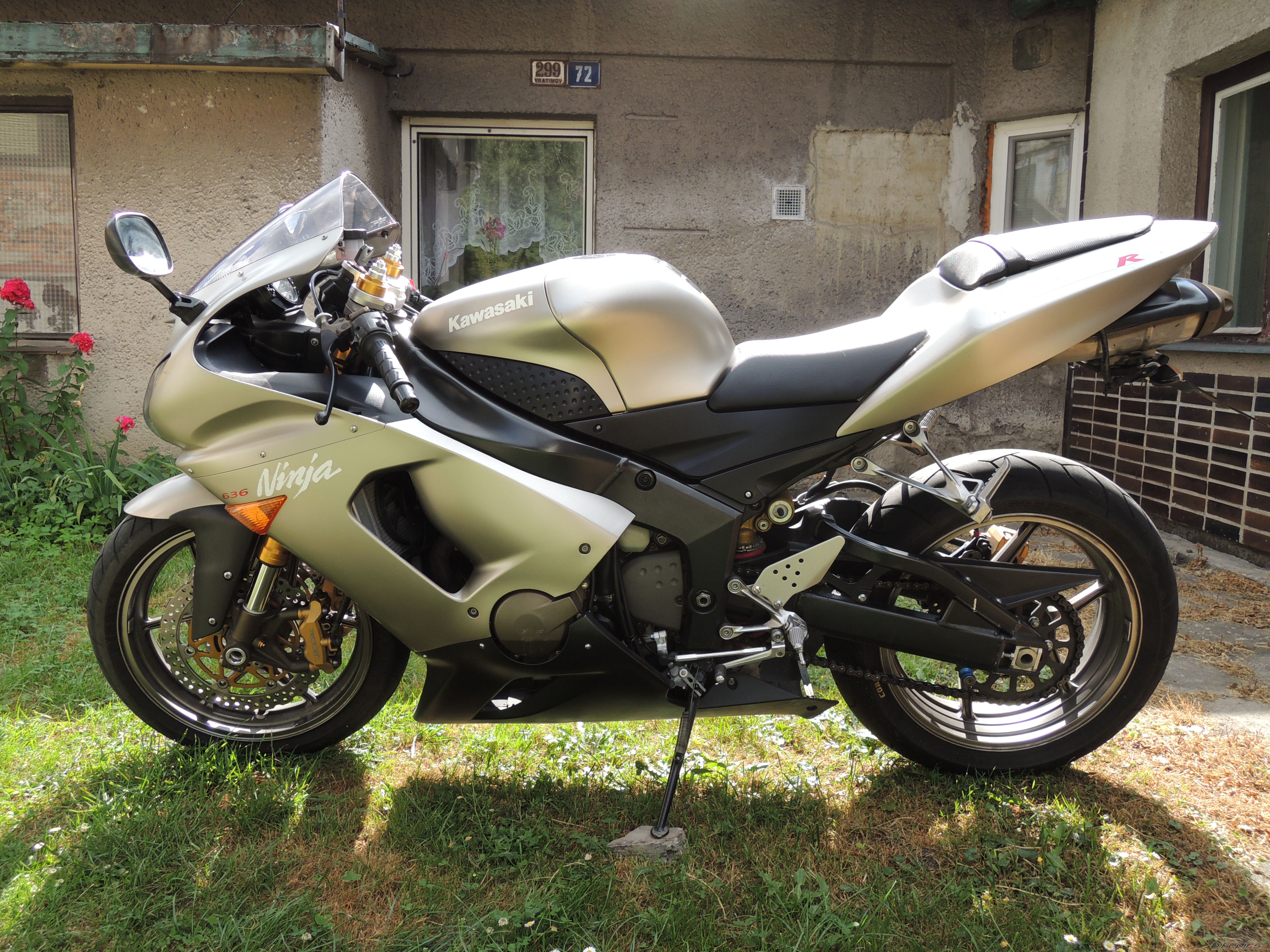 Photo 2584758