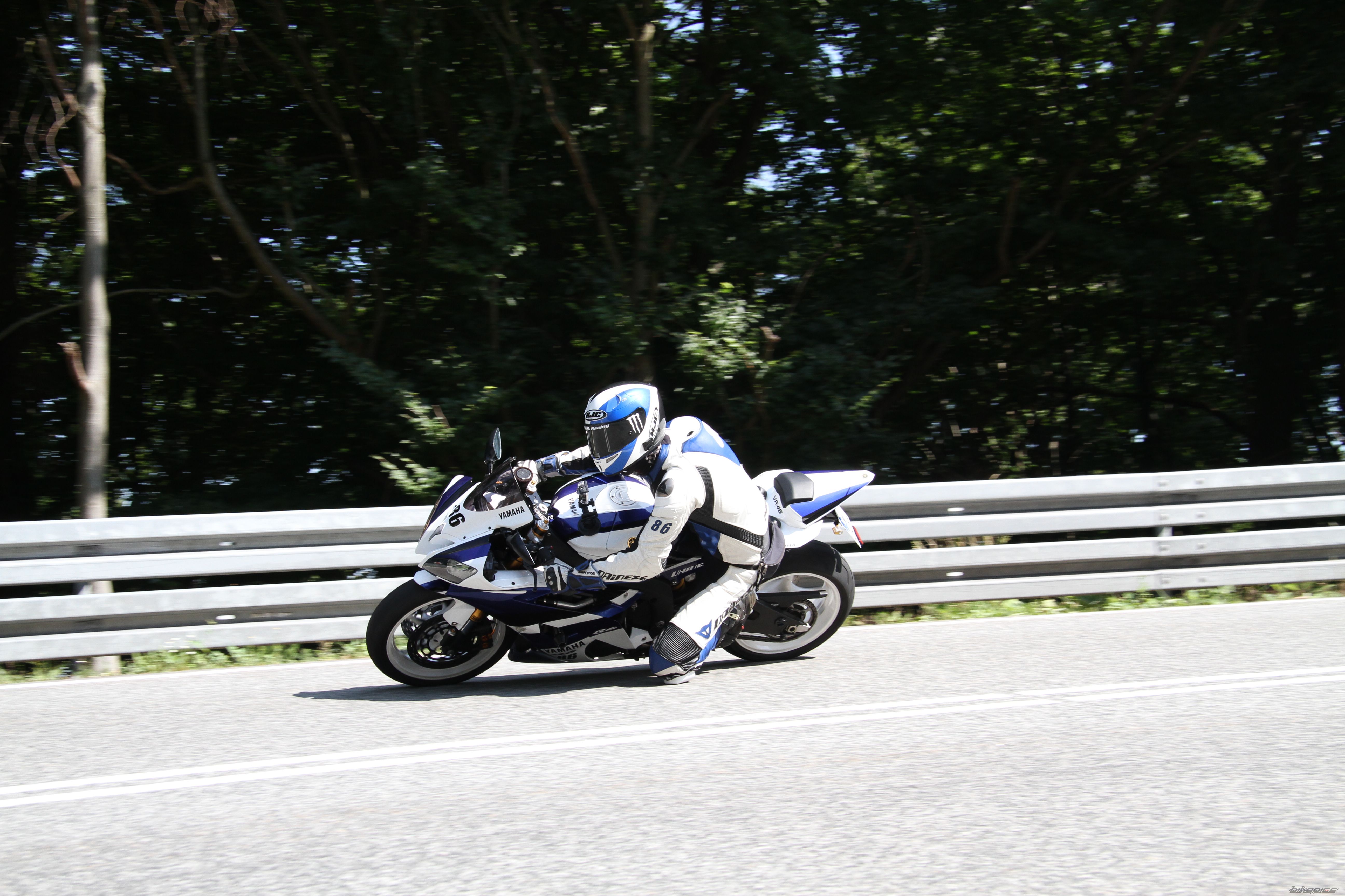 Bike Photo 2584761