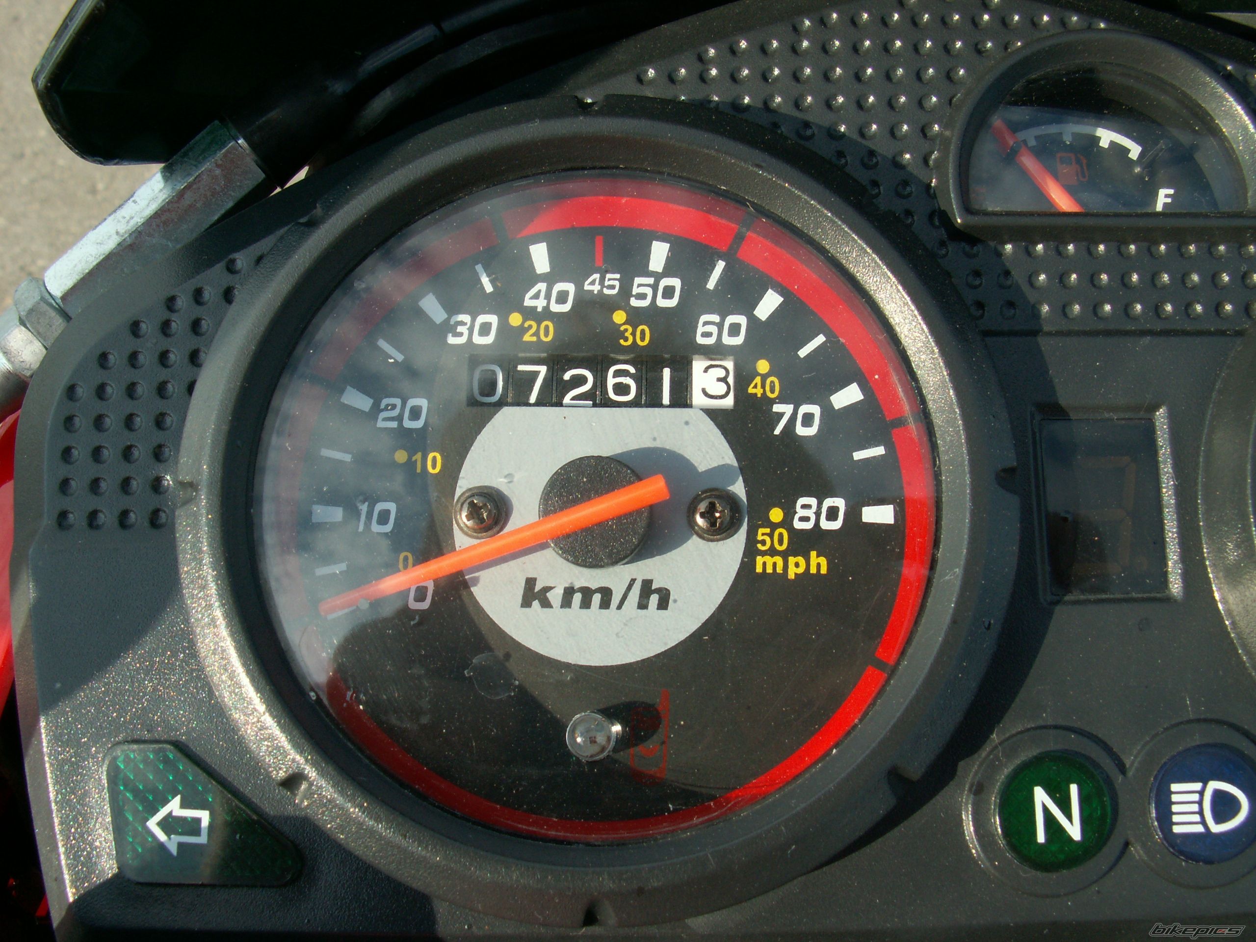 Photo 2584762