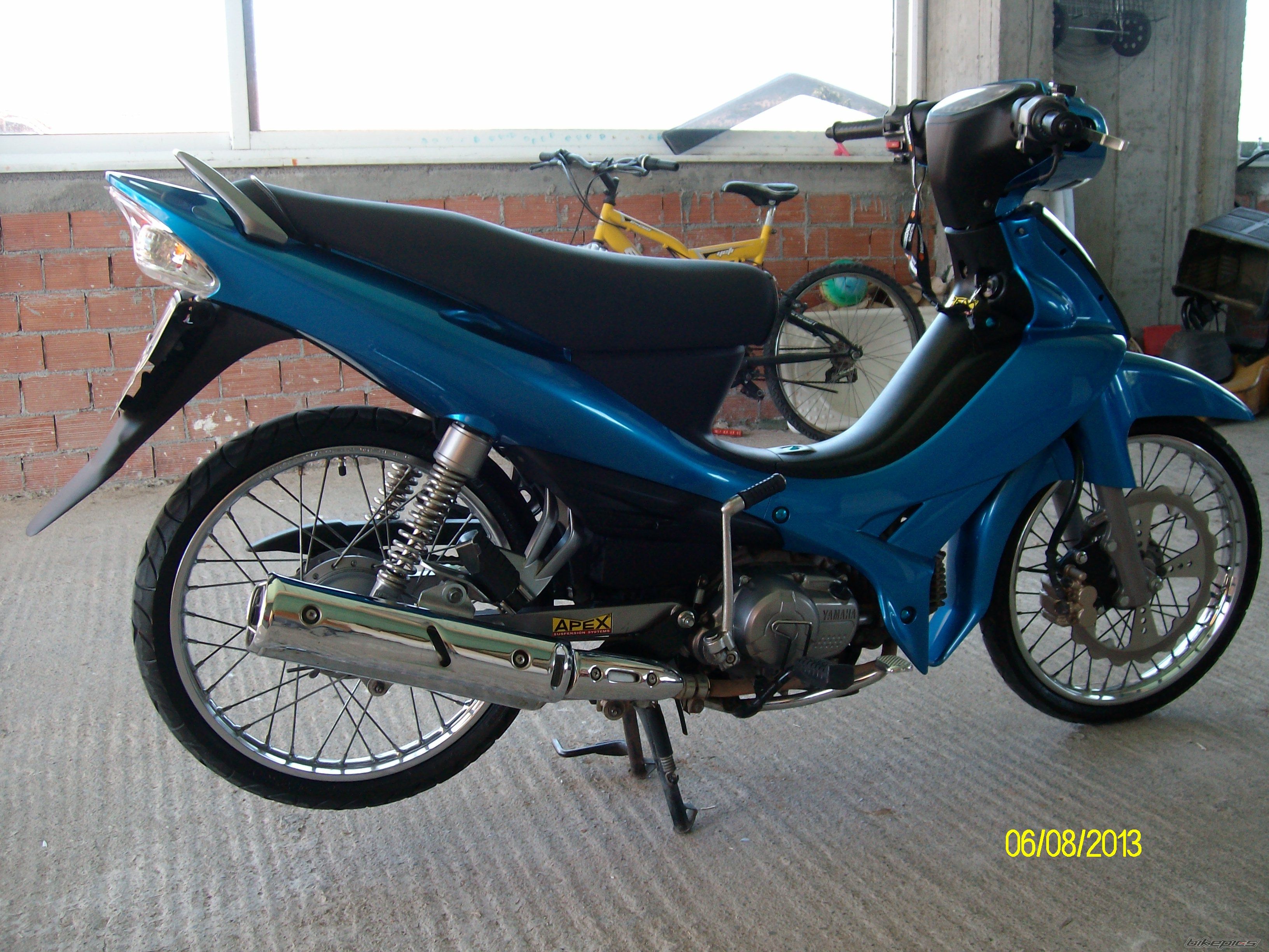 Photo 2584767