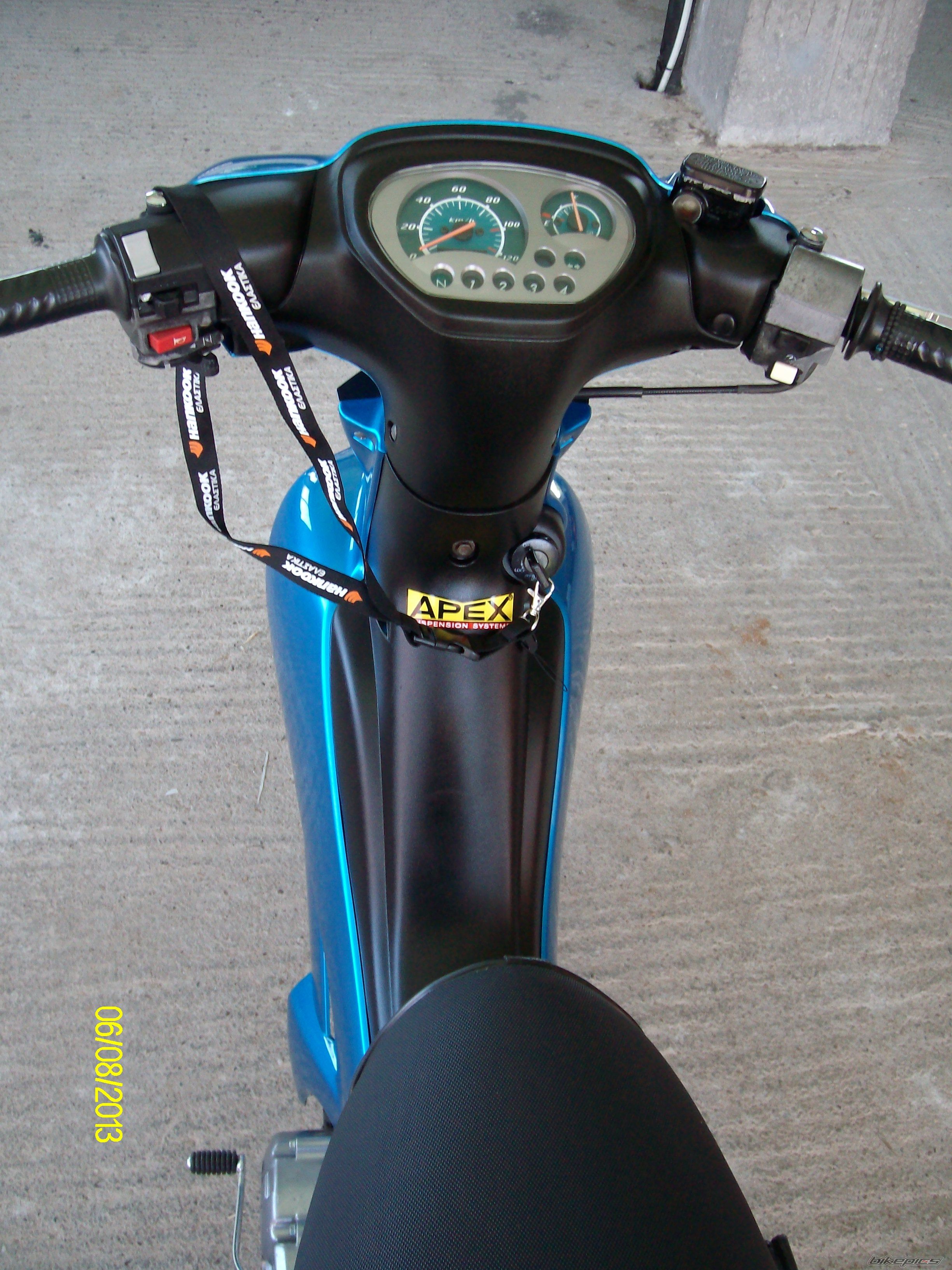 Photo 2584768