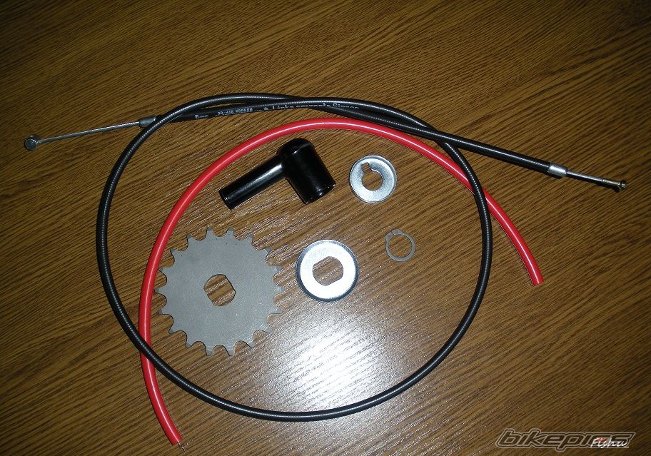 Photo 2584769