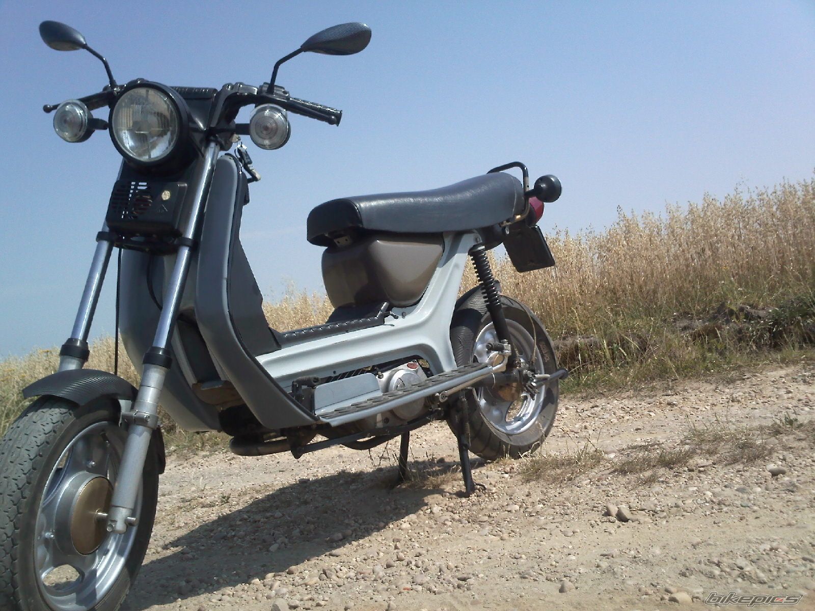 Bike Photo 2584777