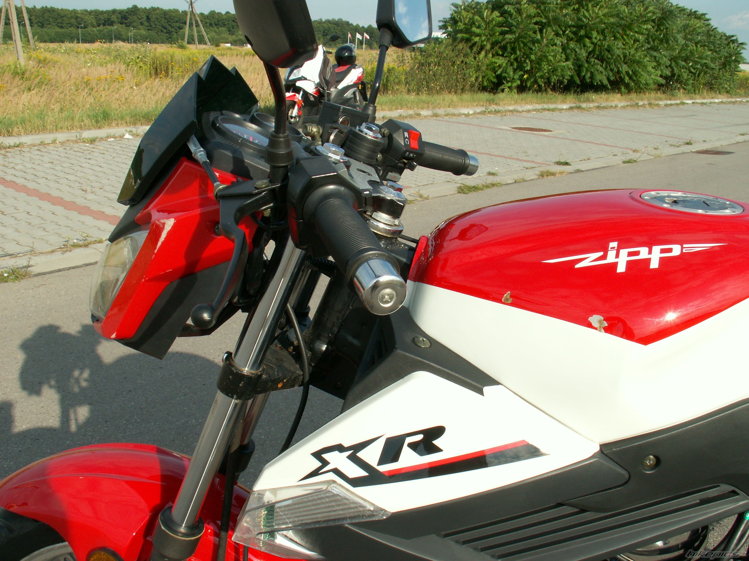 Photo 2584778