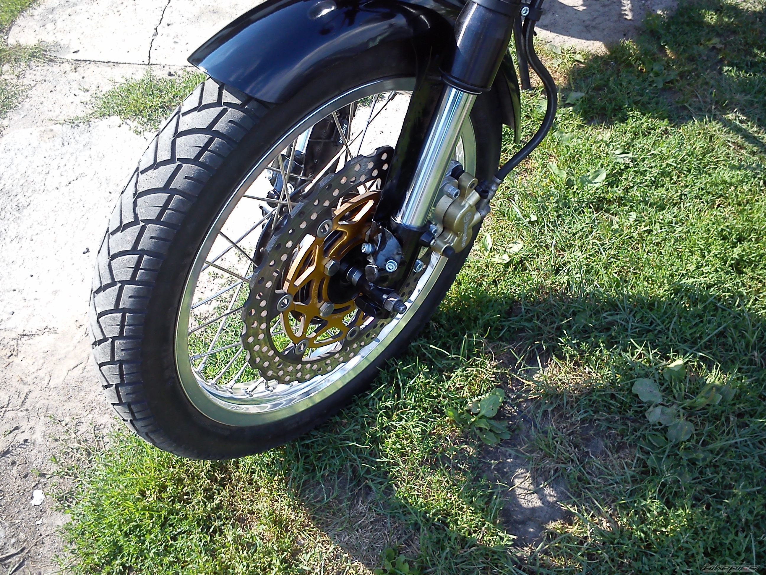 Photo 2584782
