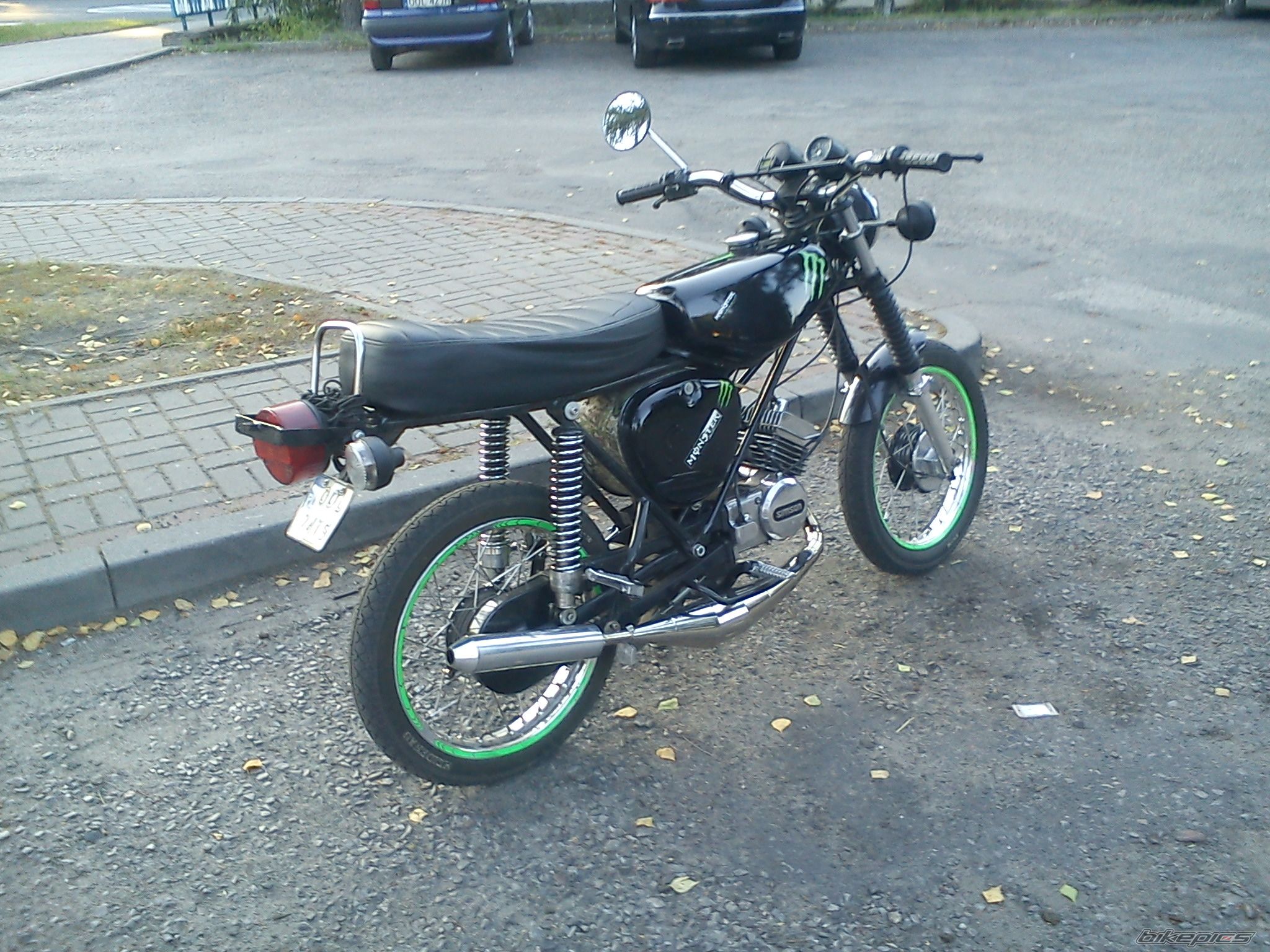 Photo 2584784