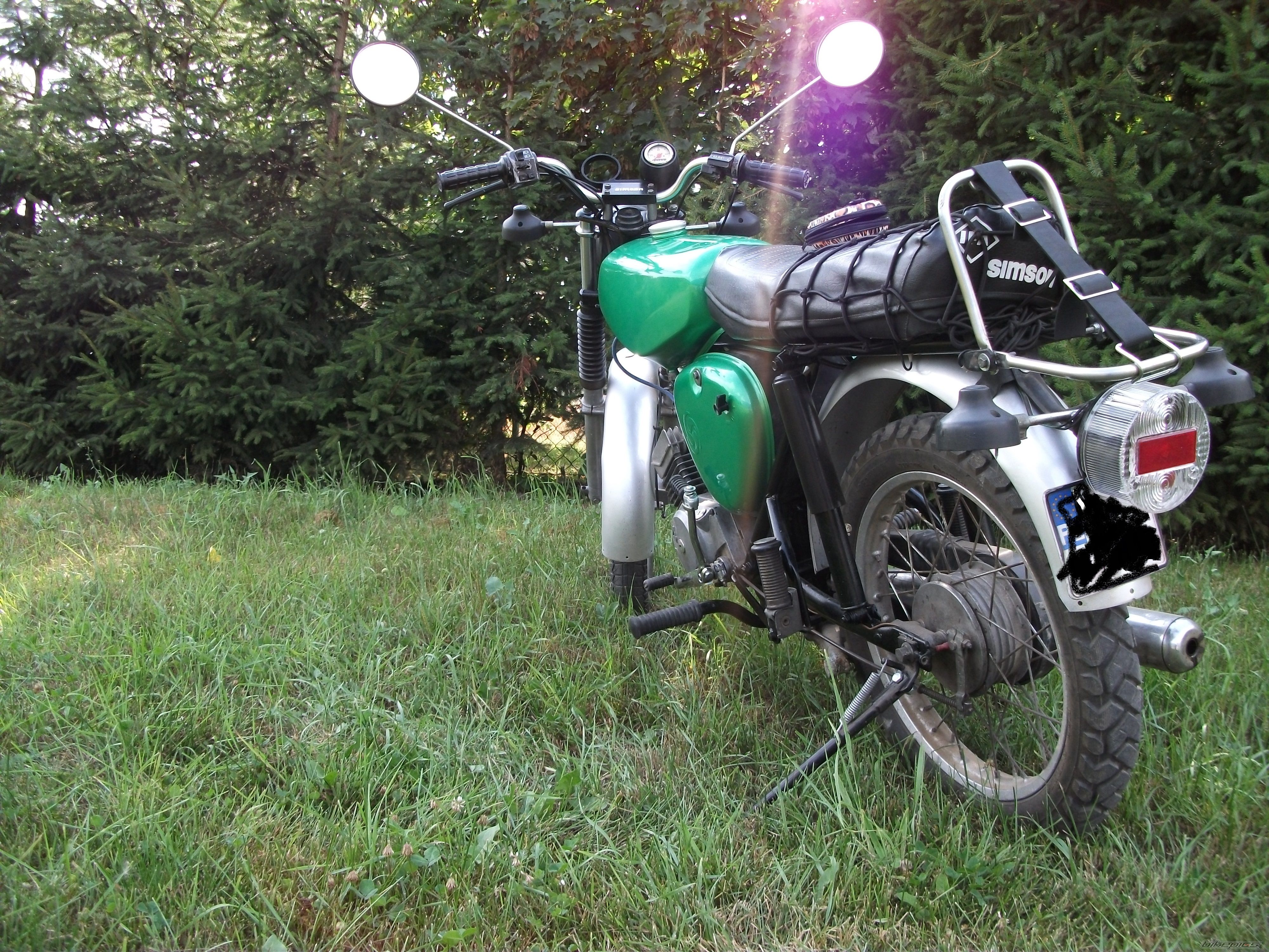 Photo 2584785