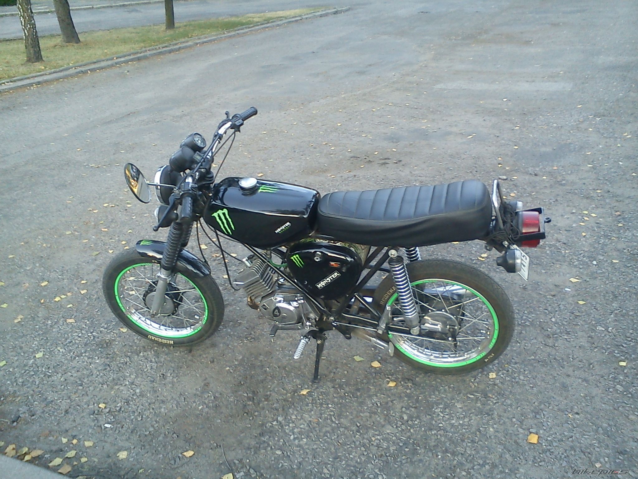 Photo 2584787