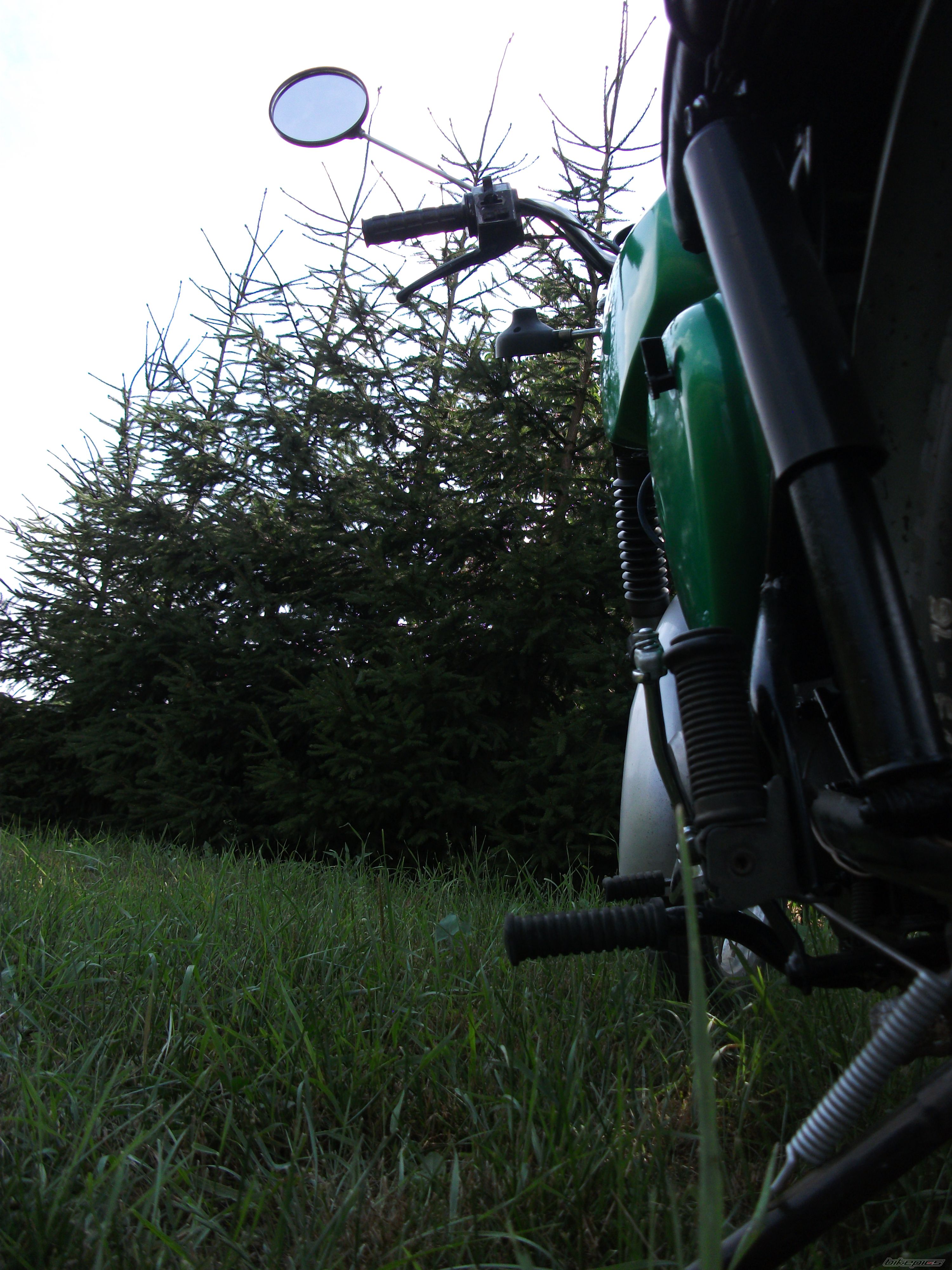 Photo 2584788