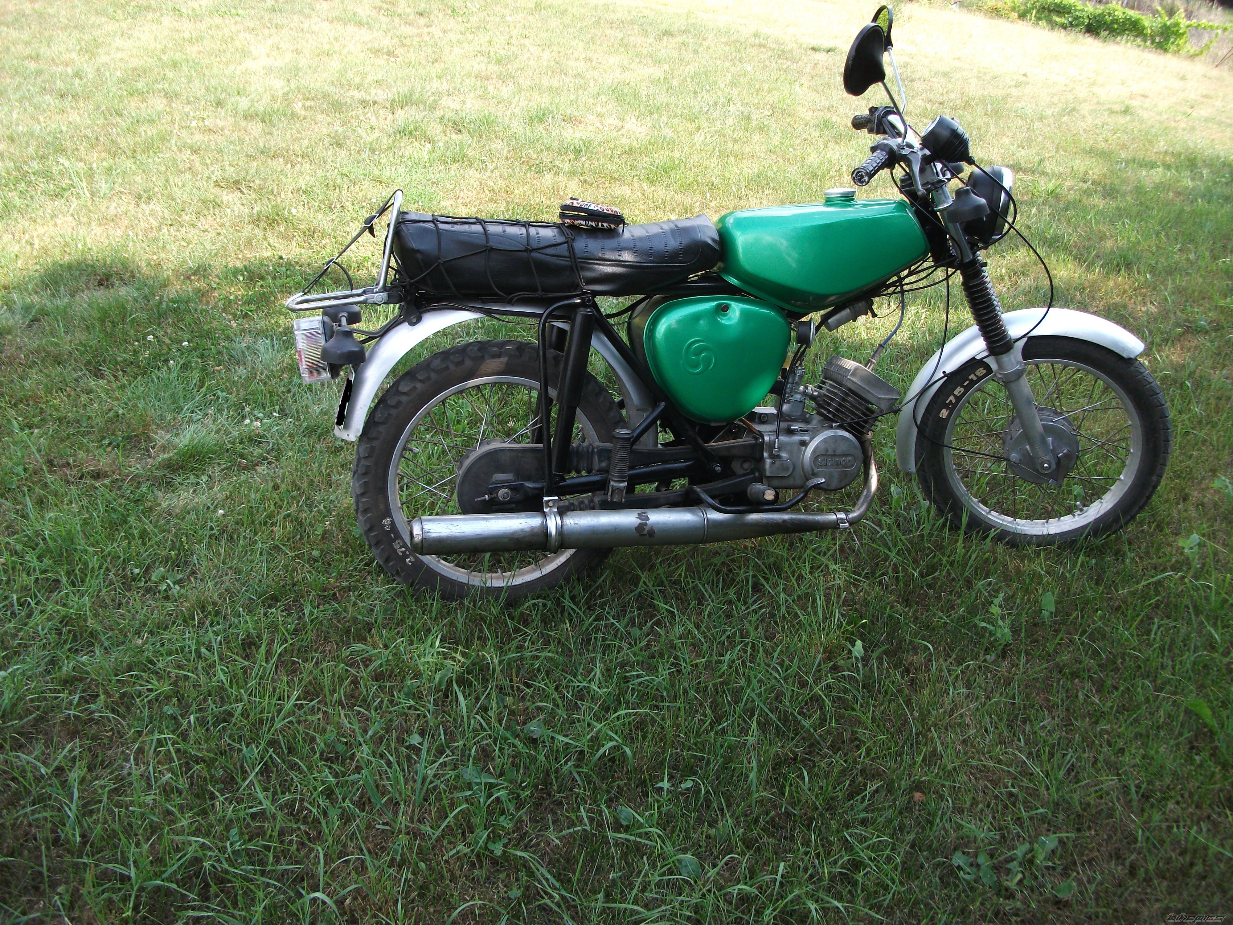 Photo 2584789