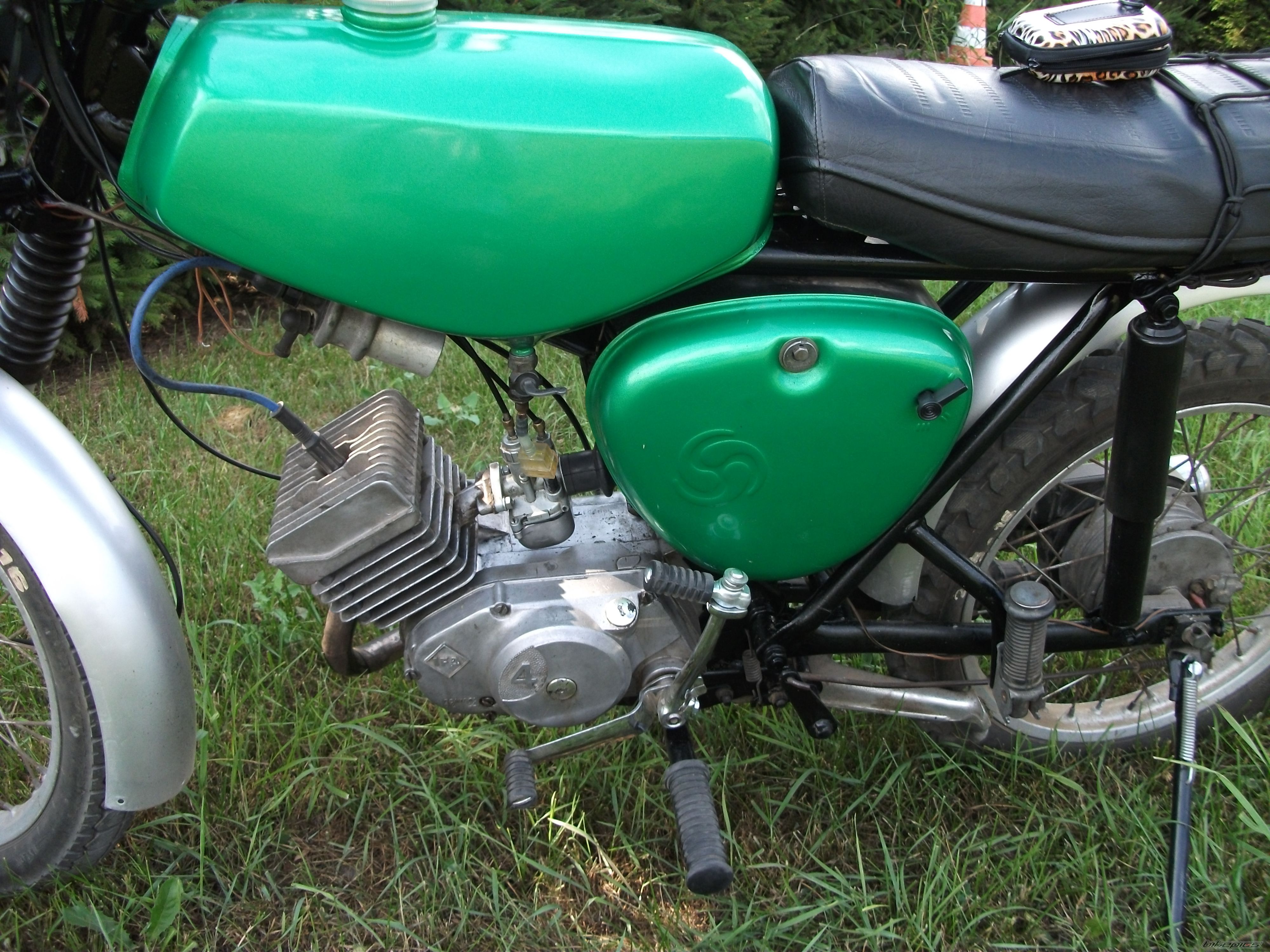 Photo 2584791