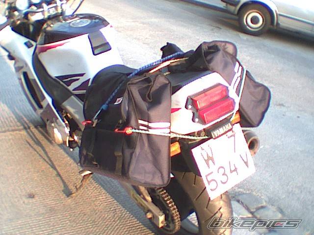Bike Photo 25848