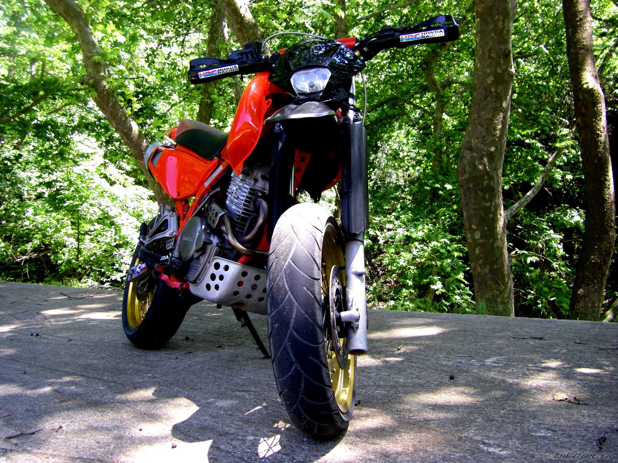 Bike Photo 2584802