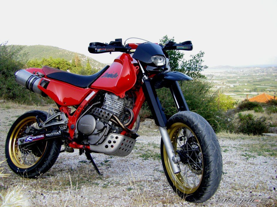 Bike Photo 2584803