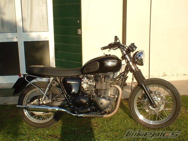 Bike Photo 258481