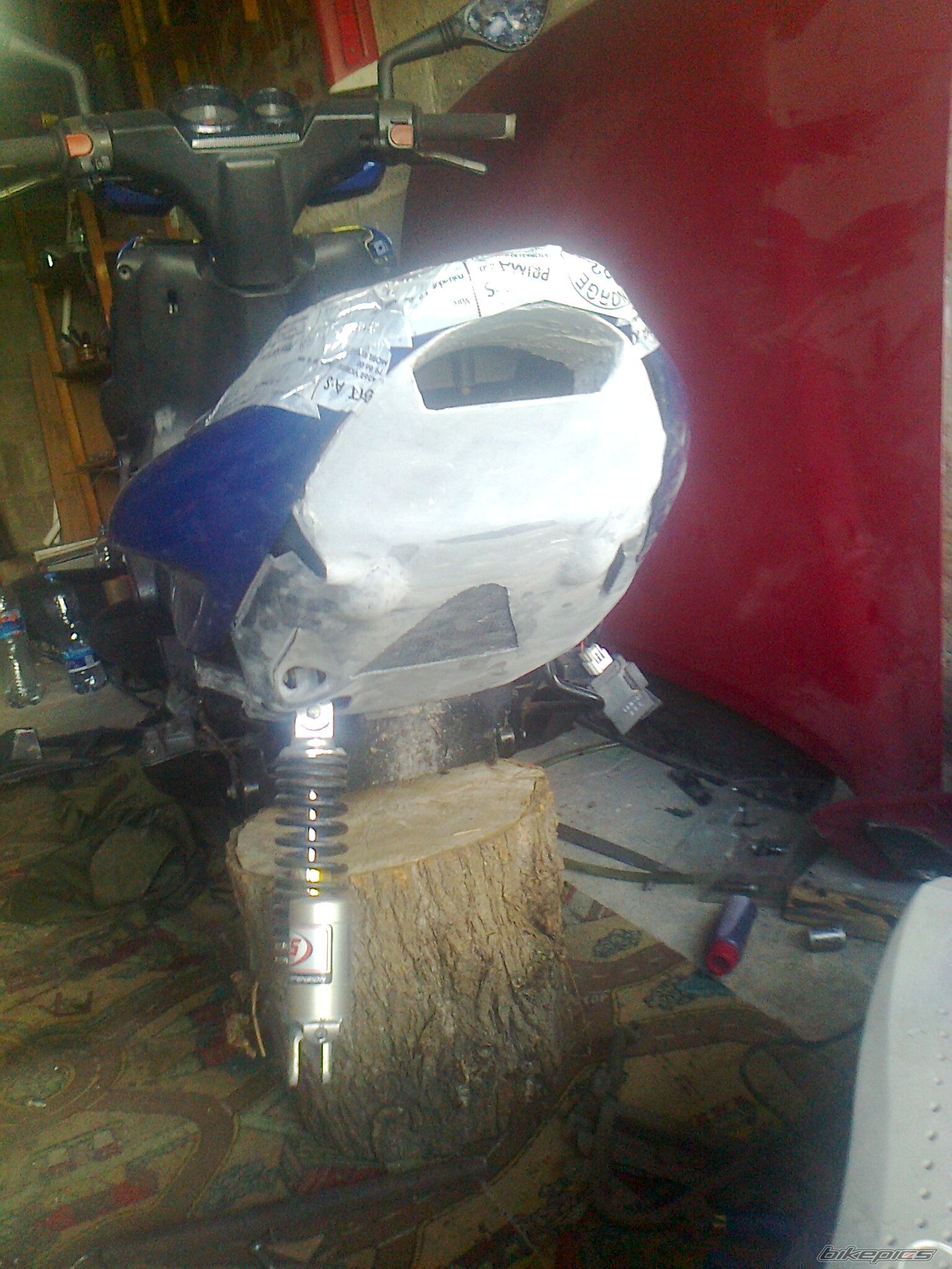 Photo 2584817