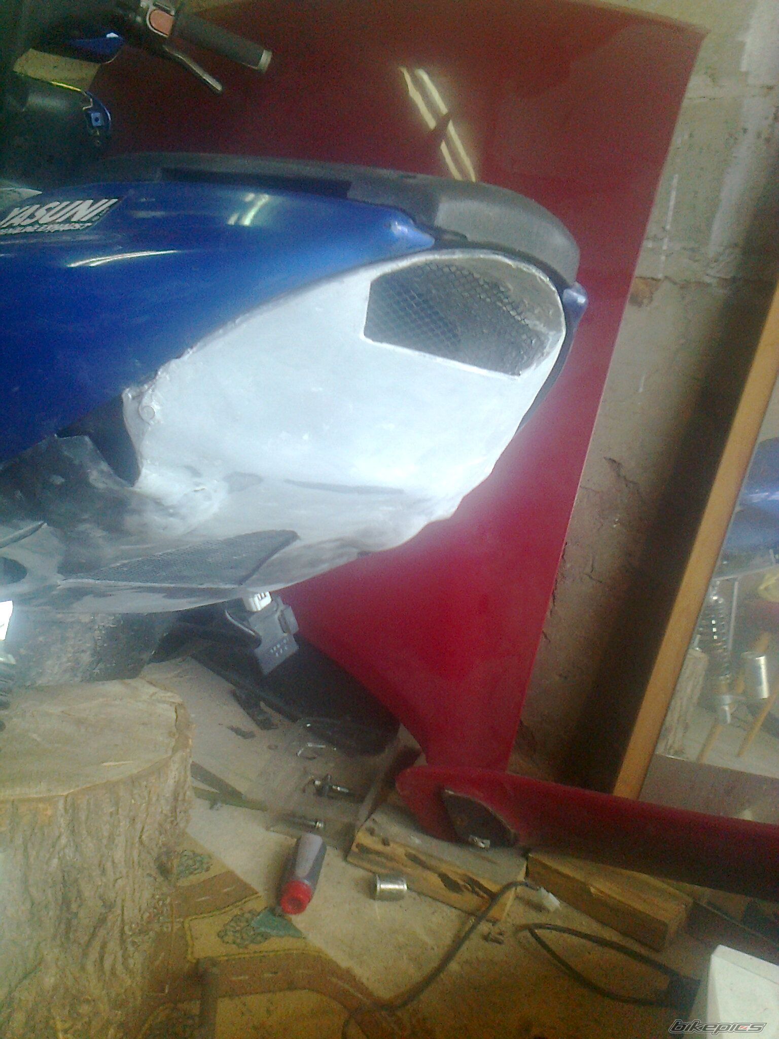 Photo 2584818