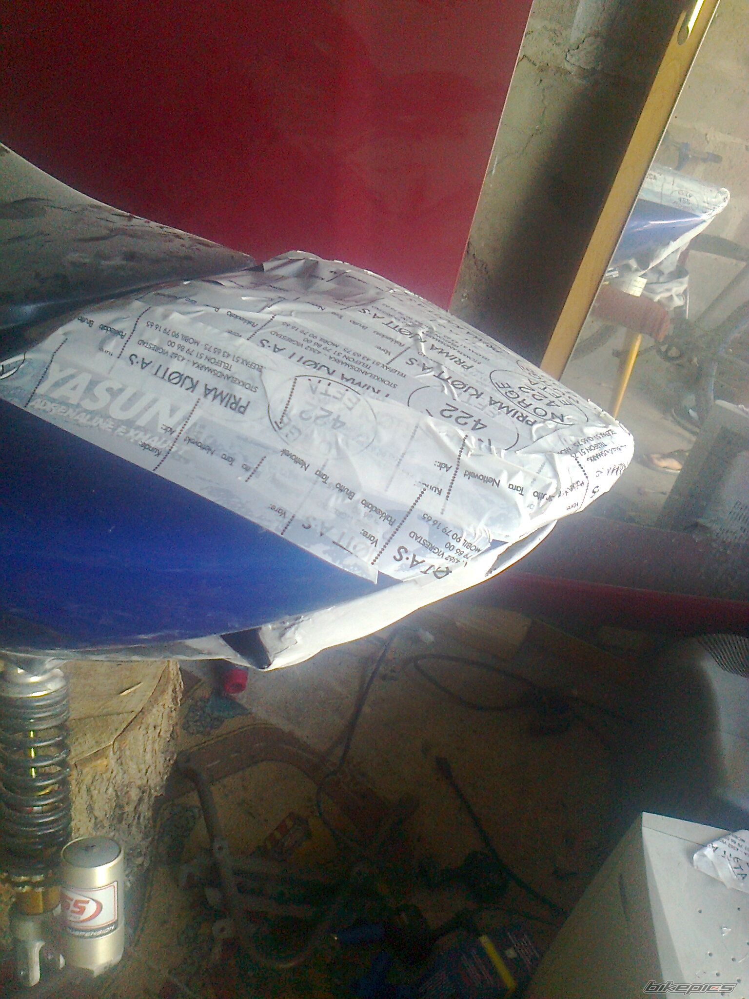 Photo 2584819