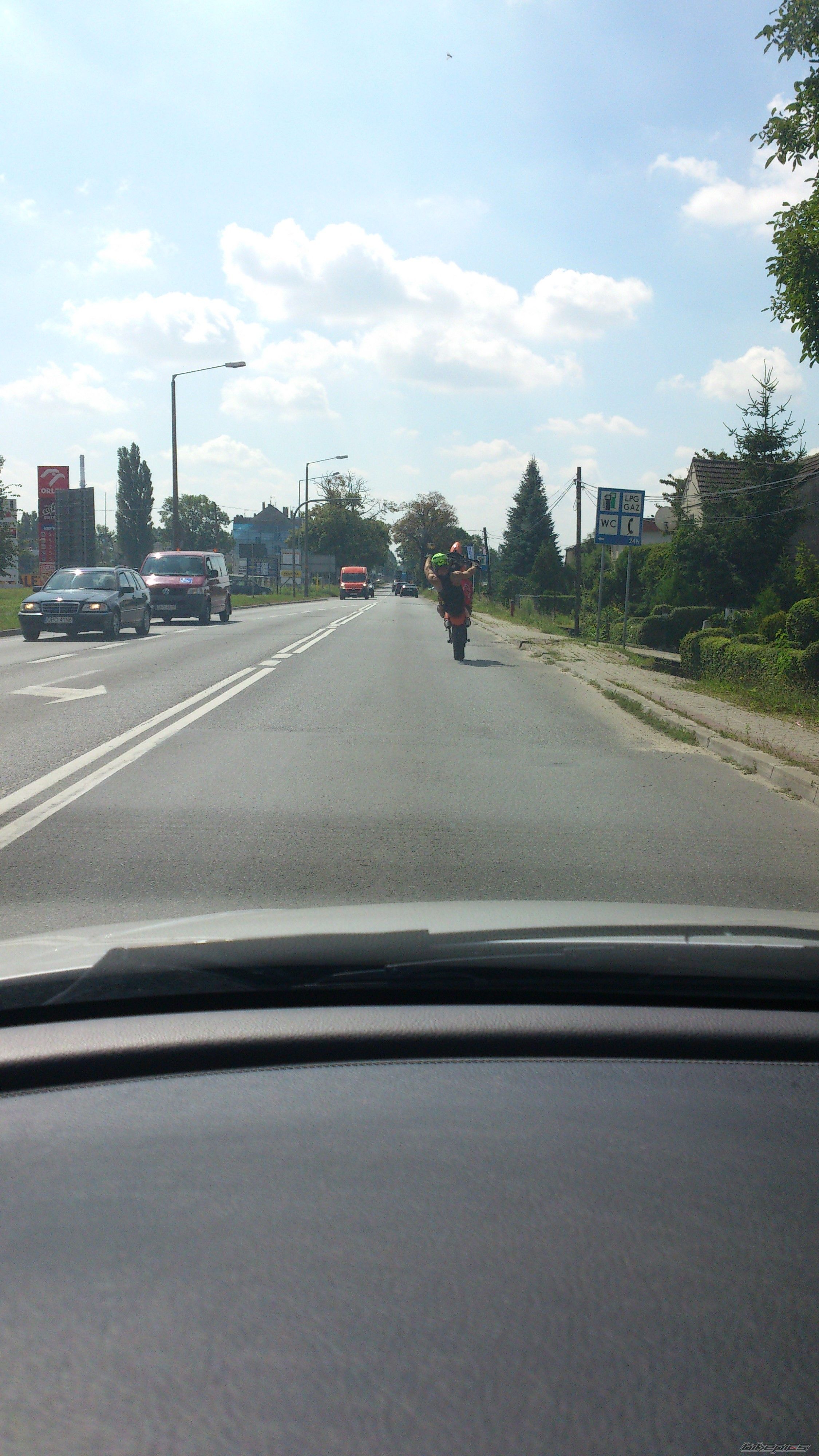 Photo 2584824