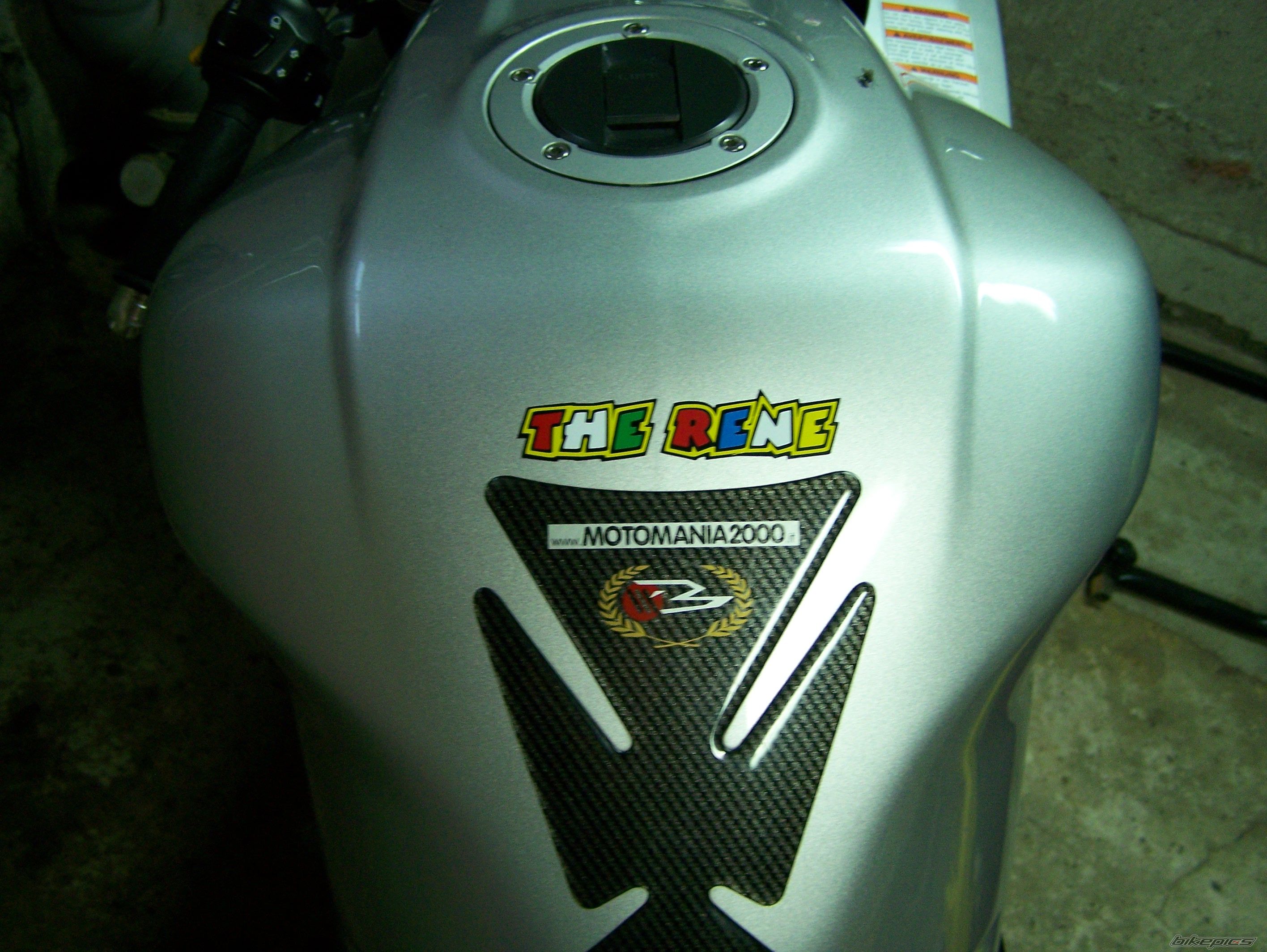 Photo 2584828