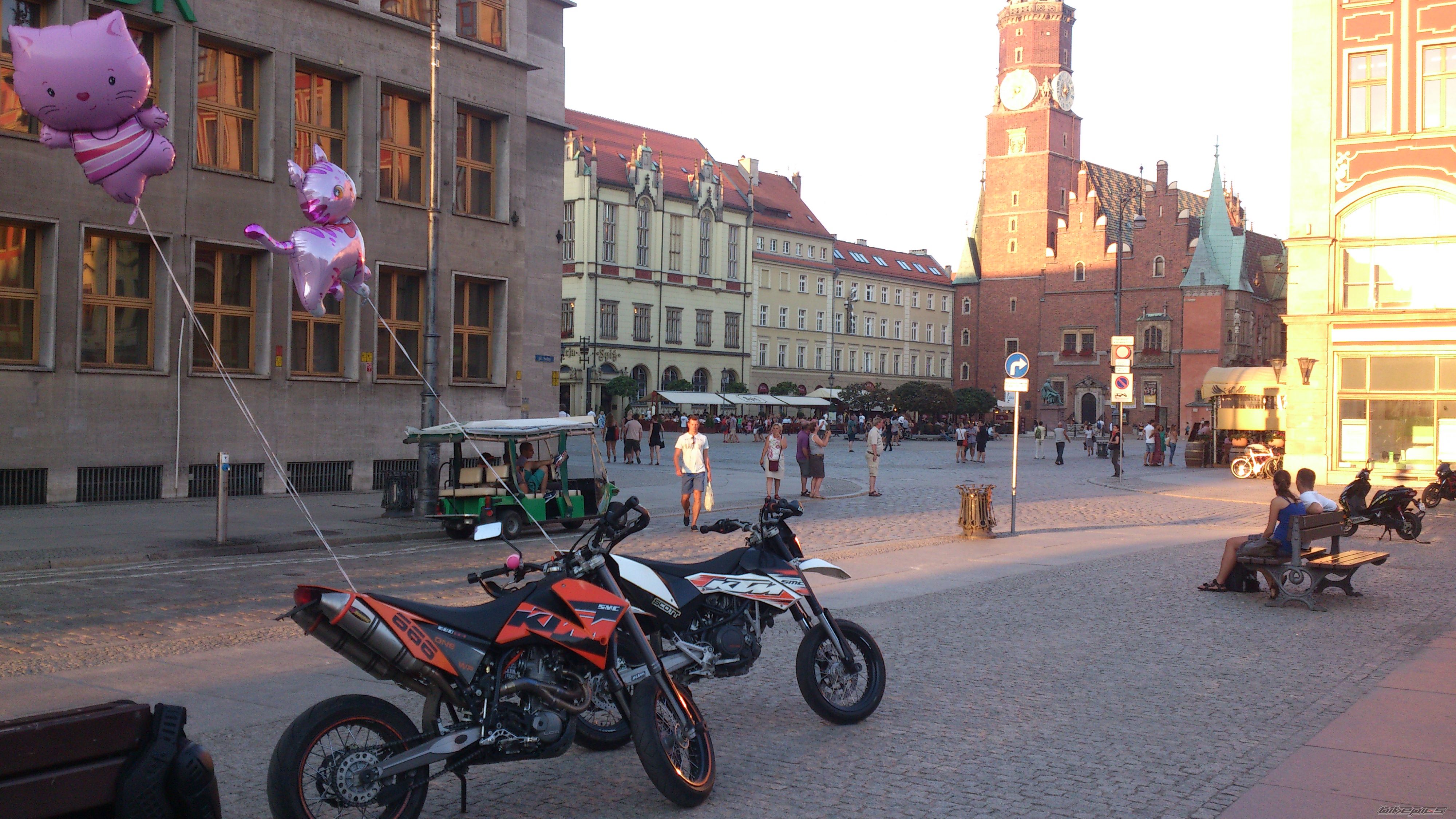 Photo 2584830