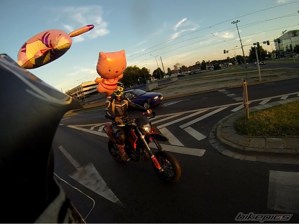 Photo 2584832