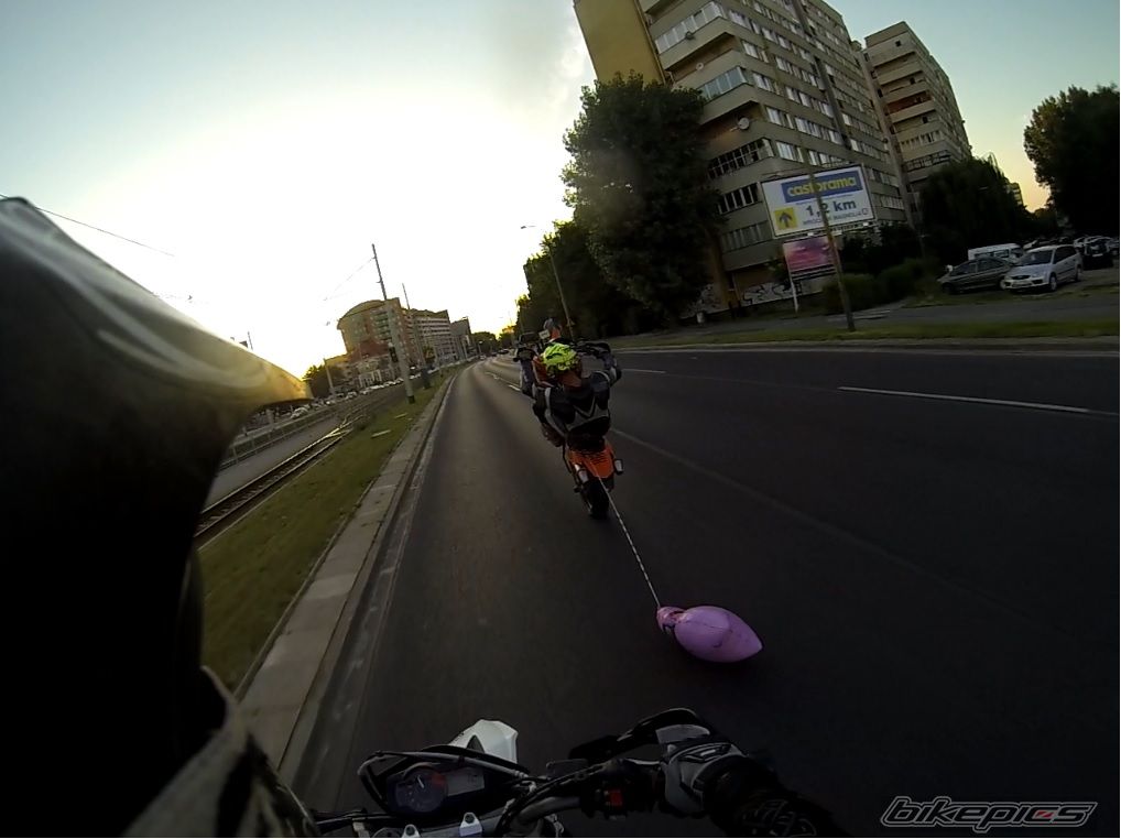 Photo 2584833