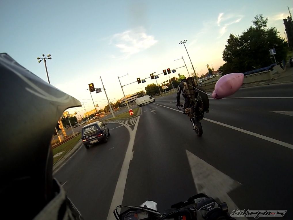 Photo 2584834