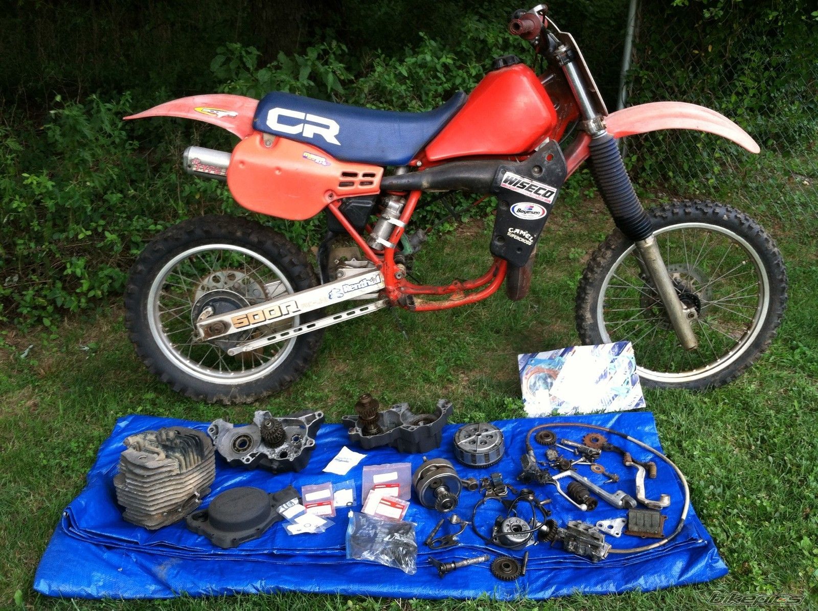 Photo 2584835