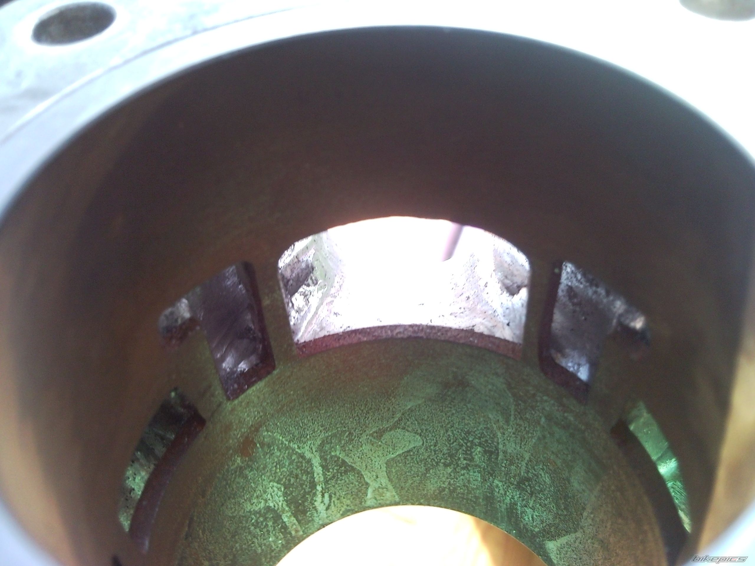 Photo 2584850
