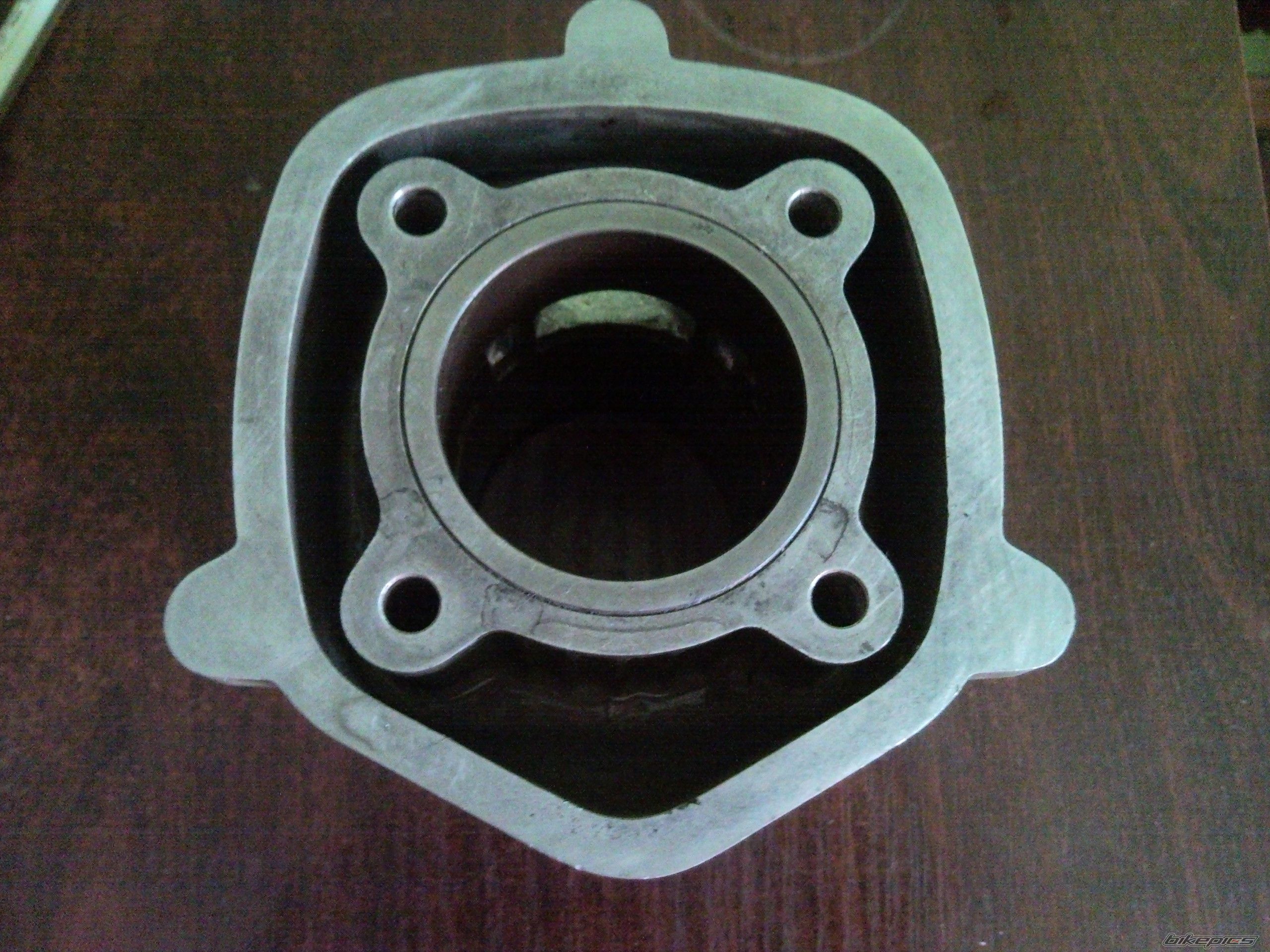 Photo 2584853