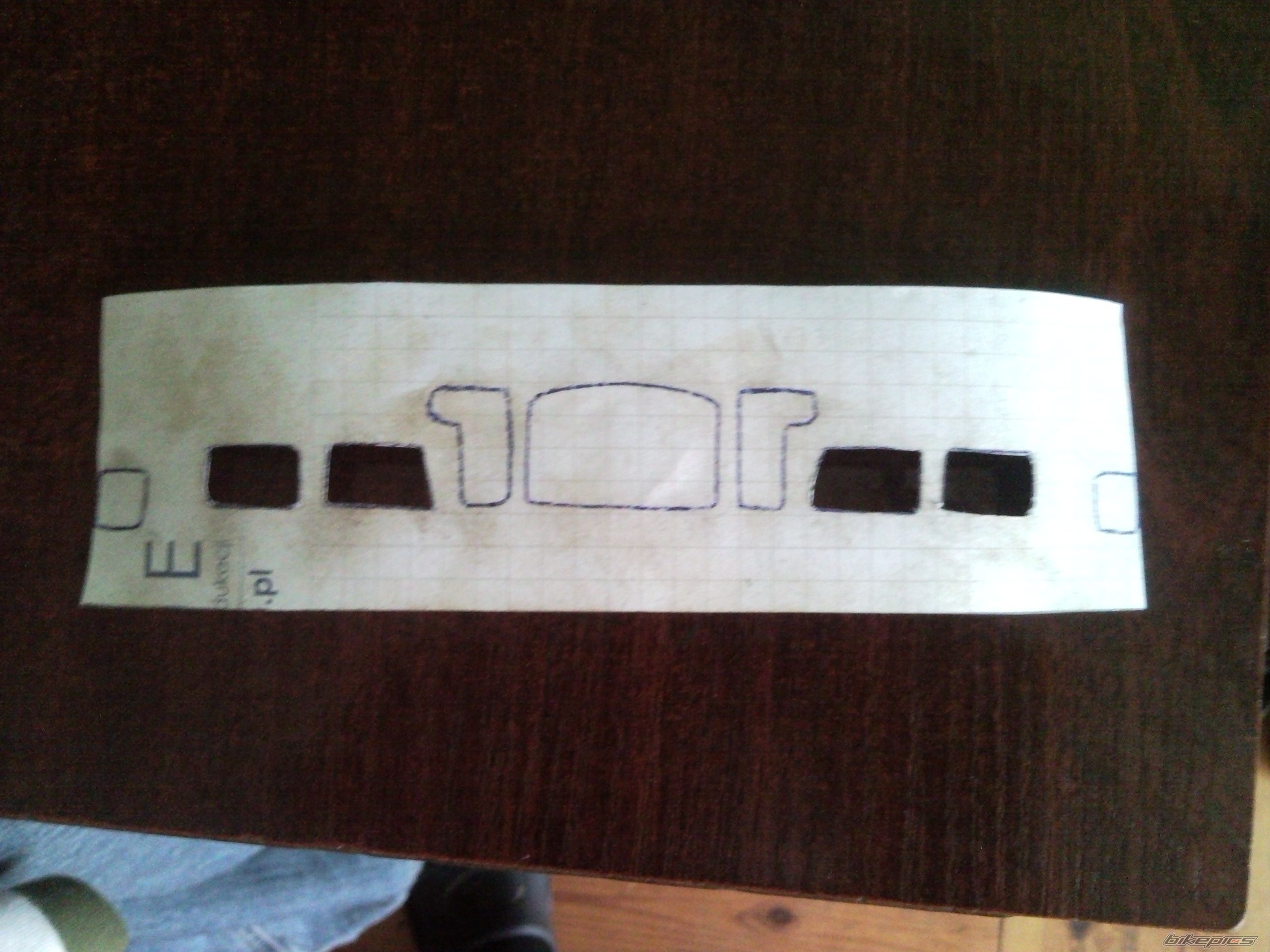 Photo 2584855