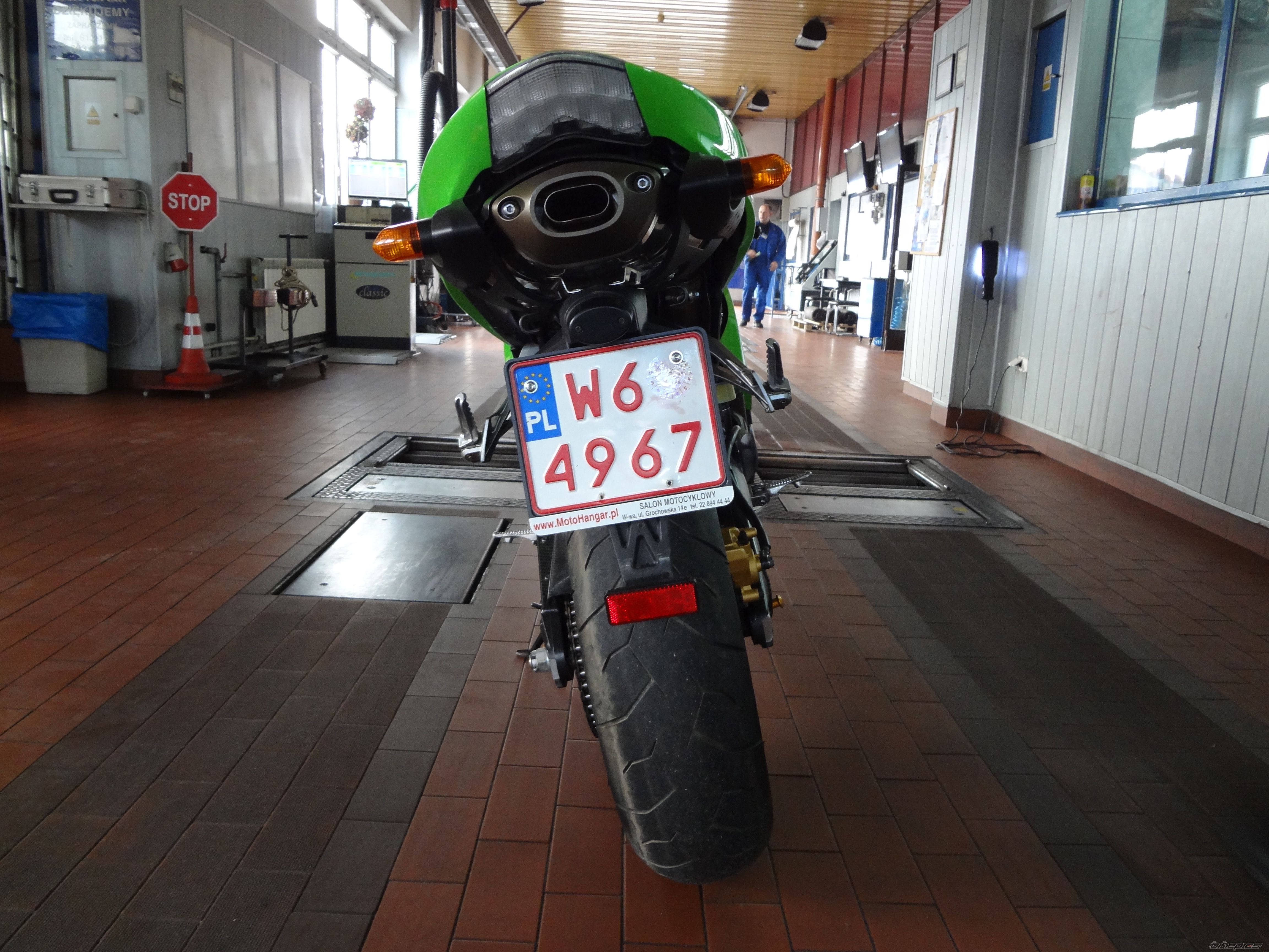 Photo 2584864