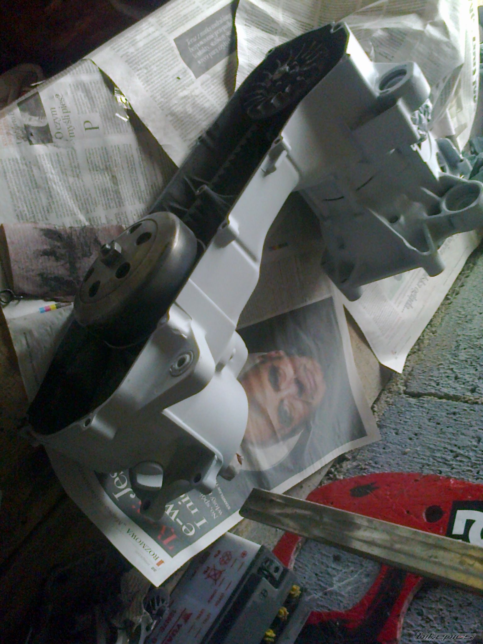 Photo 2584866