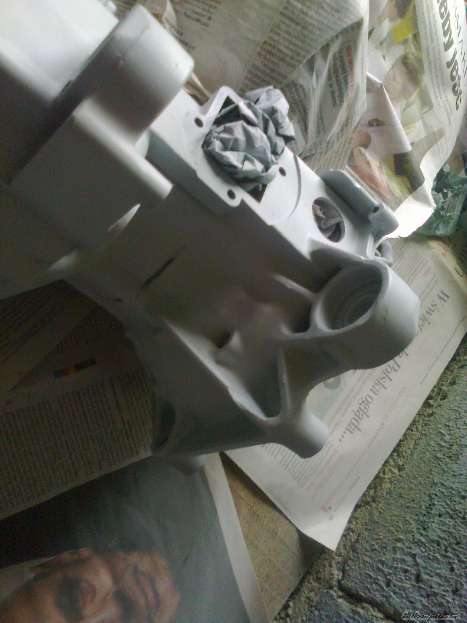 Photo 2584867