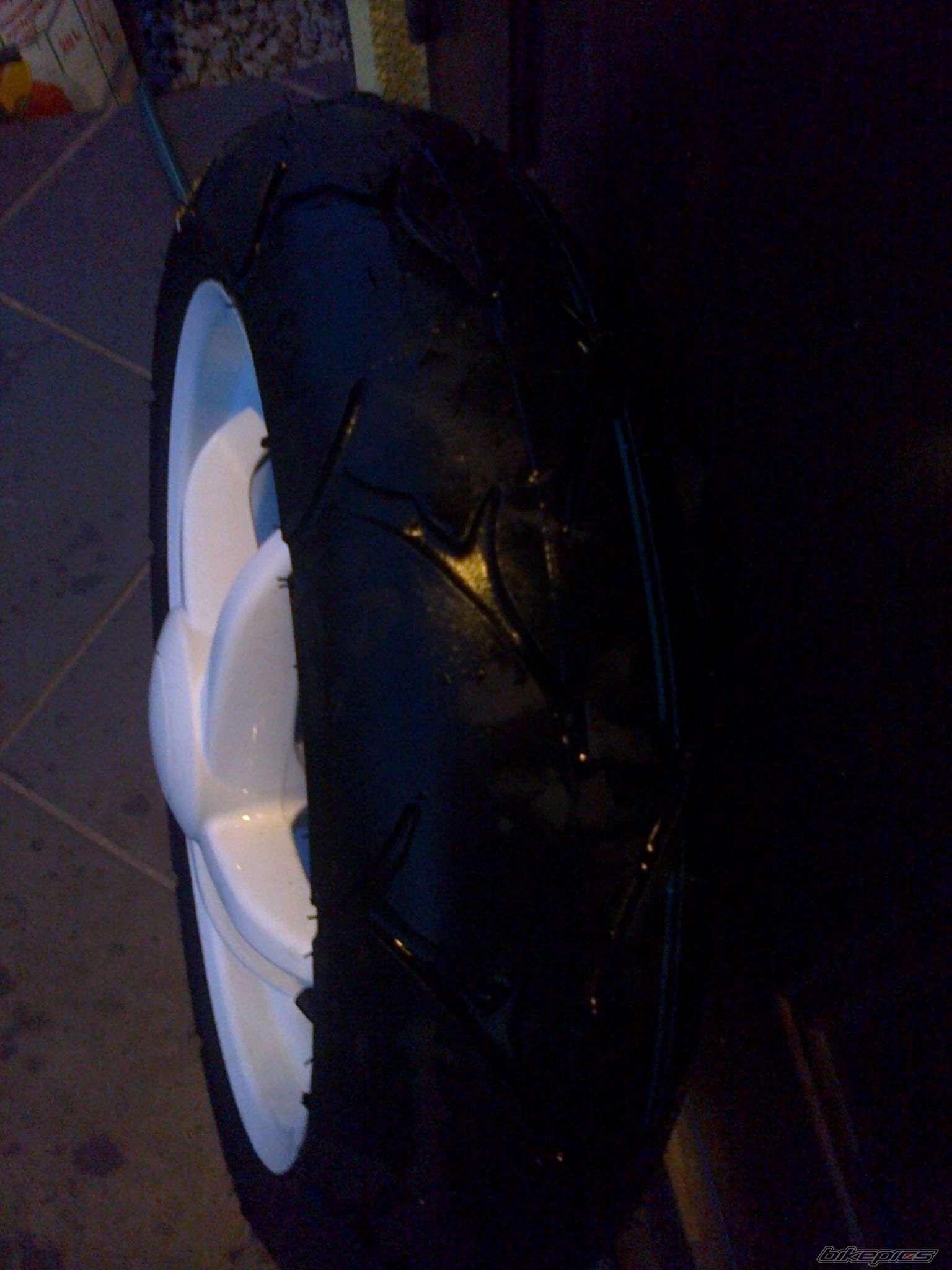 Photo 2584868