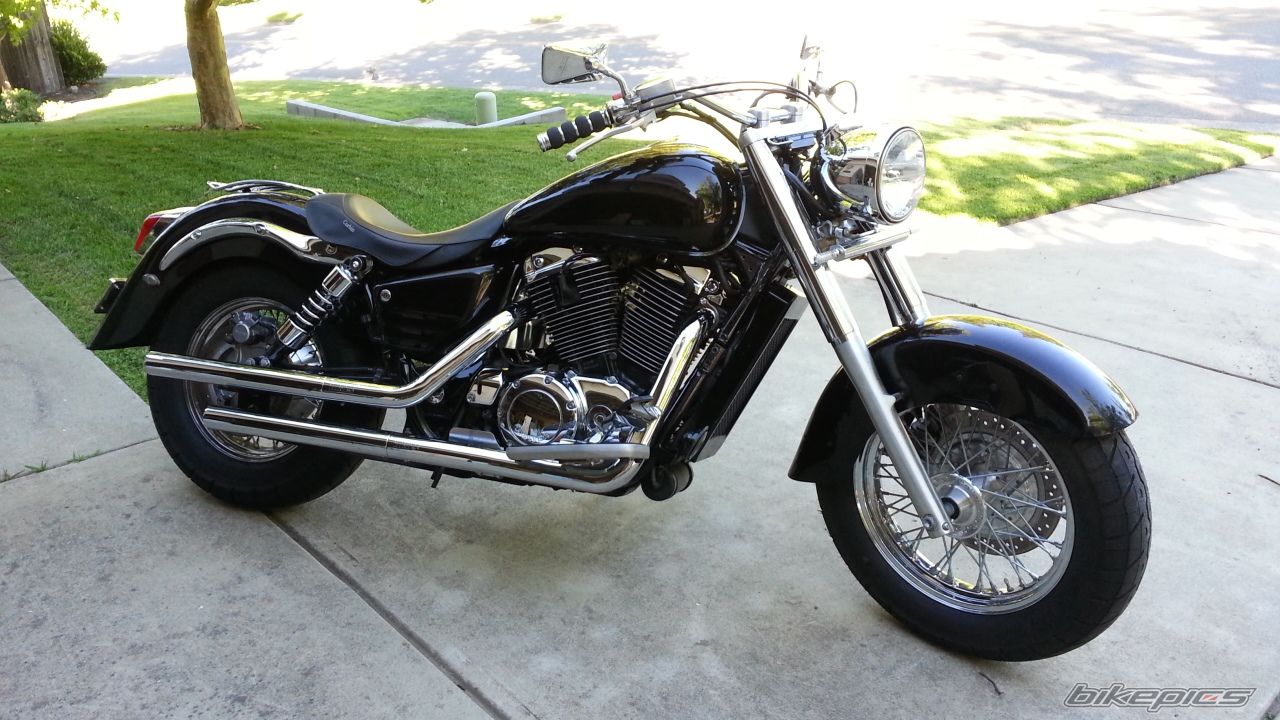 Bike Photo 2584896