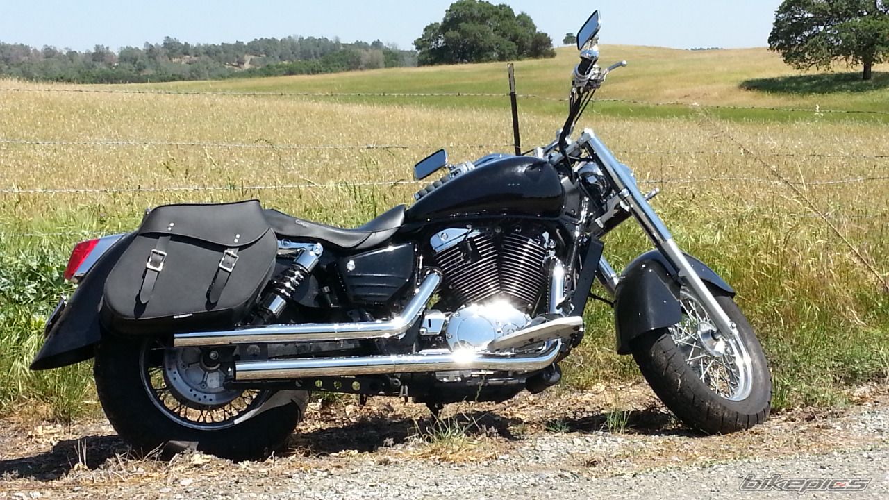 VT100C3 Aero