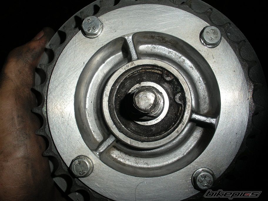Photo 2584898