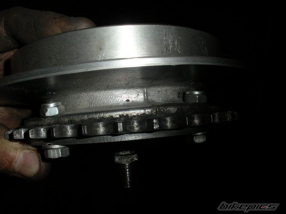 Bike Photo 2584899