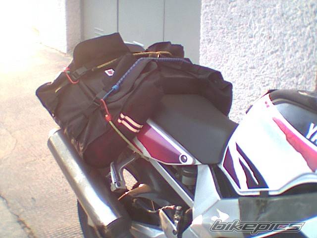 Photo 25849