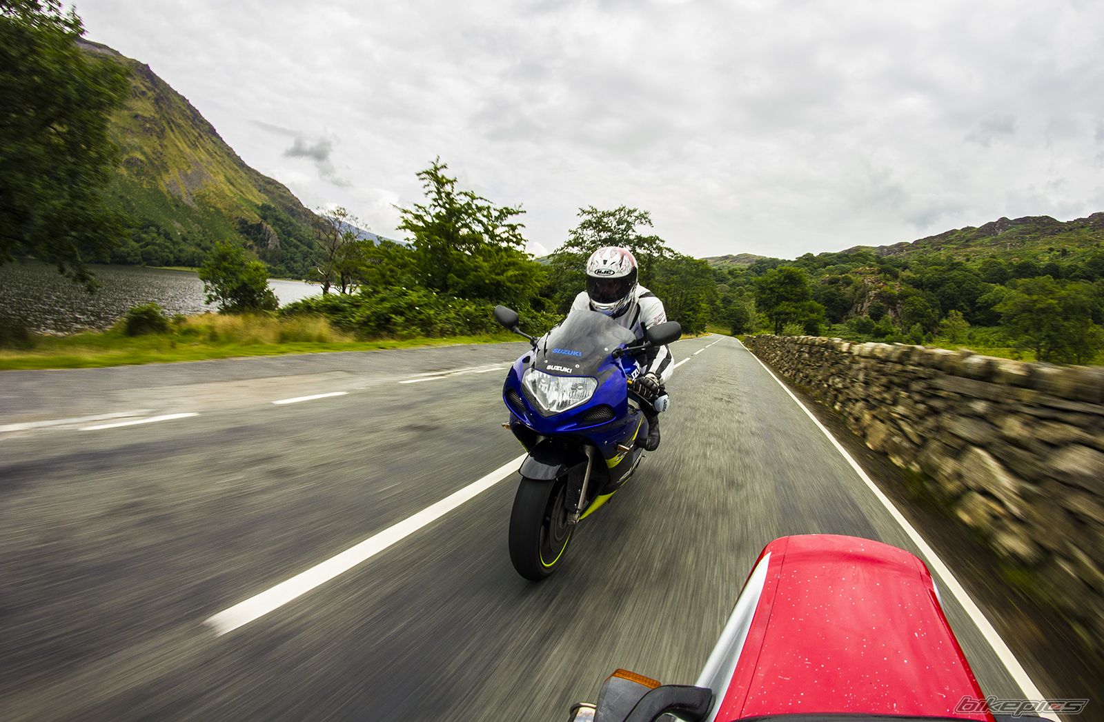 Bike Photo 2584904