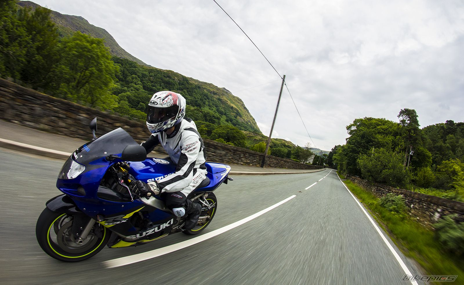 Bike Photo 2584905