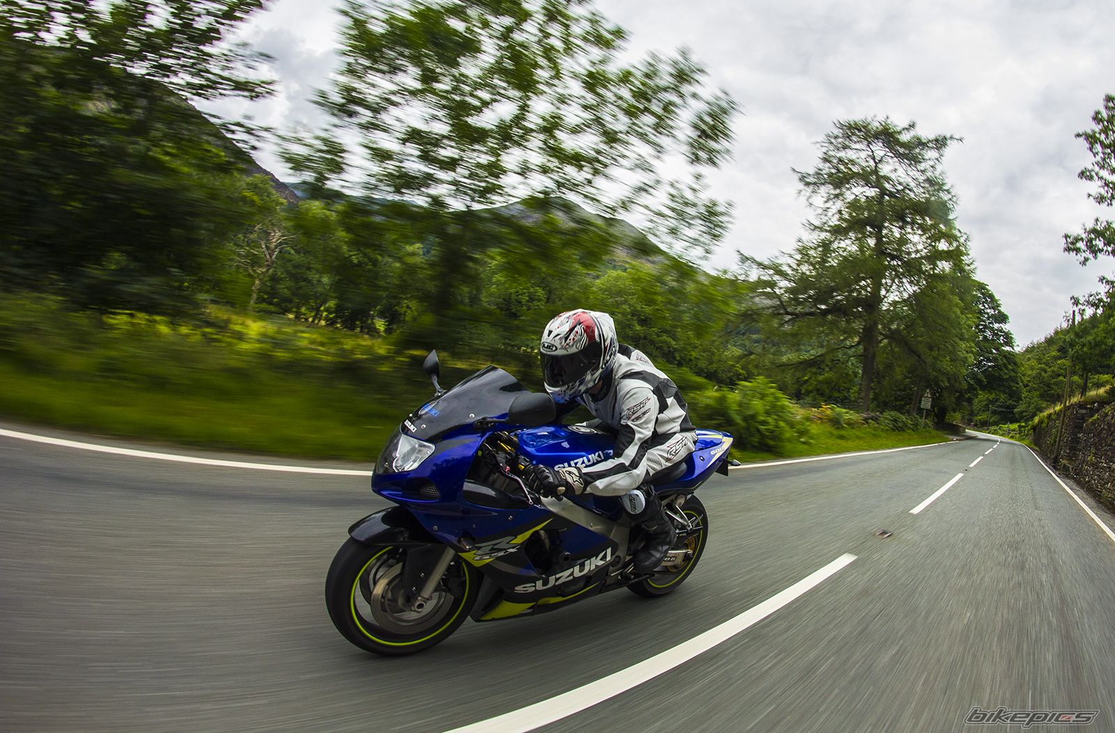 Bike Photo 2584907