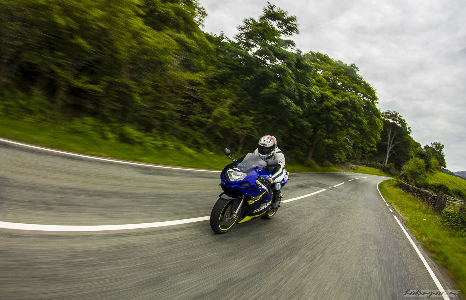 Bike Photo 2584908